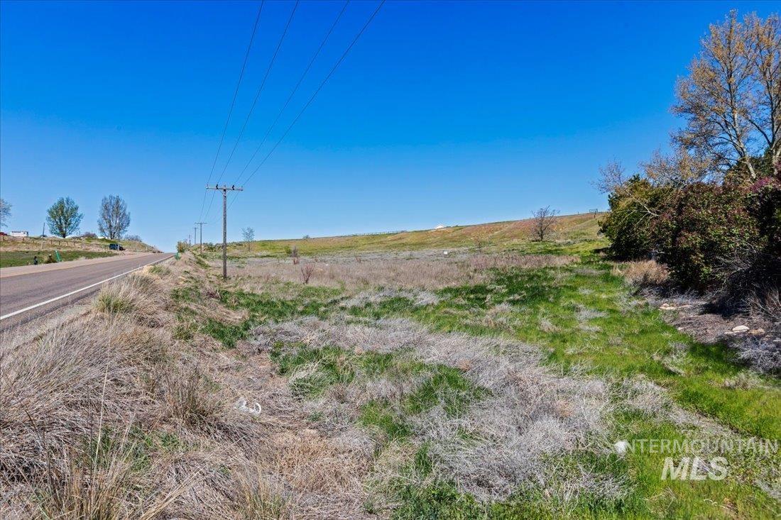 TBD Highway 19, Homedale, Idaho 83628, Land For Sale, Price $279,000, 98944270