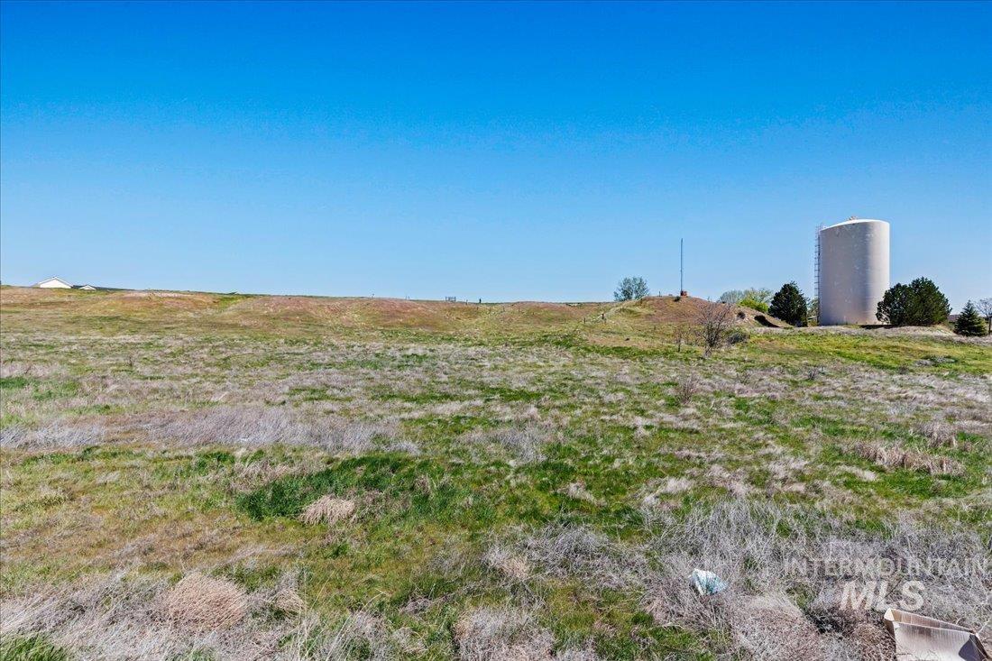 TBD Highway 19, Homedale, Idaho 83628, Land For Sale, Price $279,000, 98944270