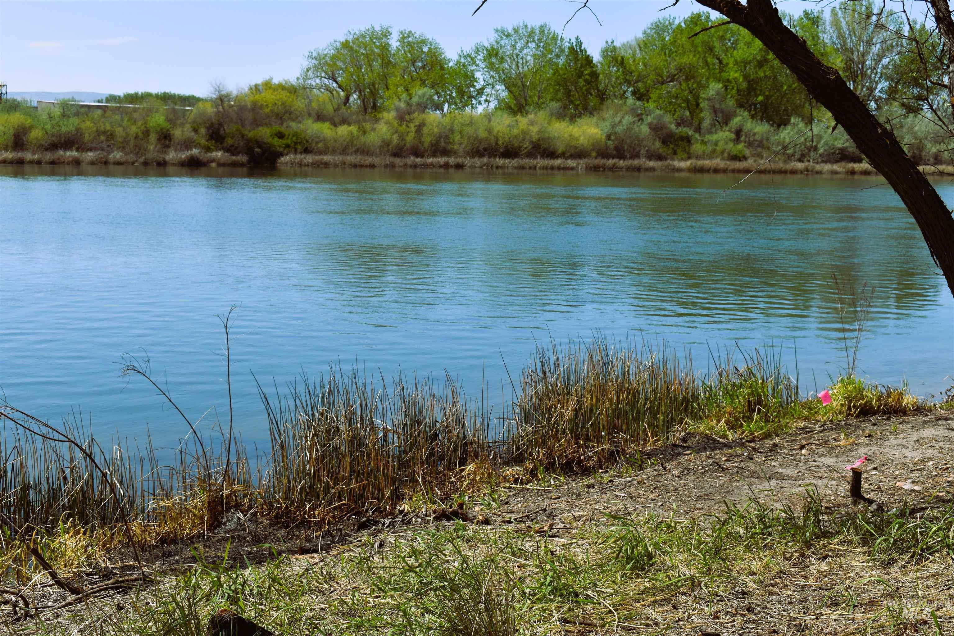 25555 Clubhouse Court, Wilder, Idaho 83676, Land For Sale, Price $577,400, 98944346