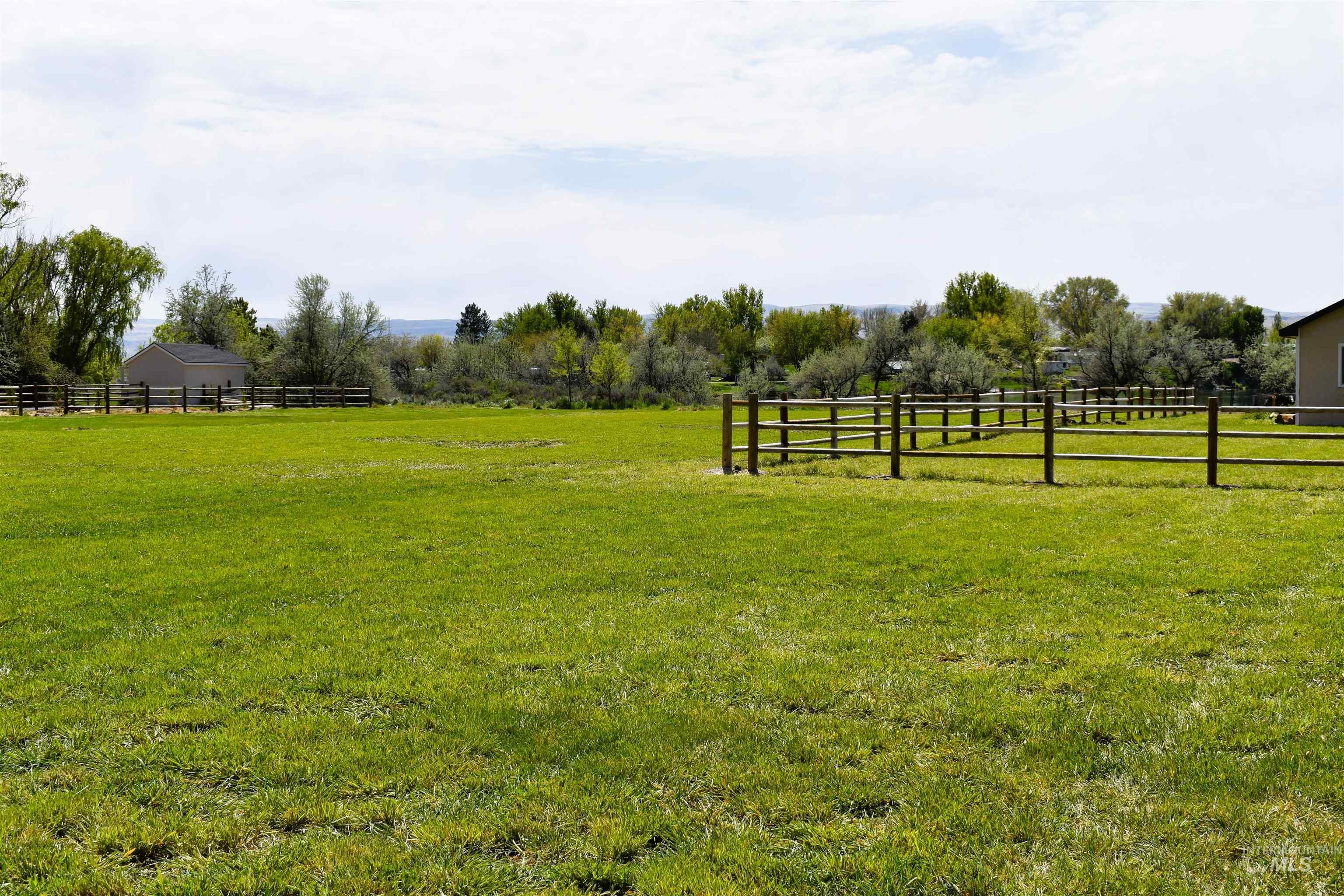 25555 Clubhouse Court, Wilder, Idaho 83676, Land For Sale, Price $577,400, 98944346