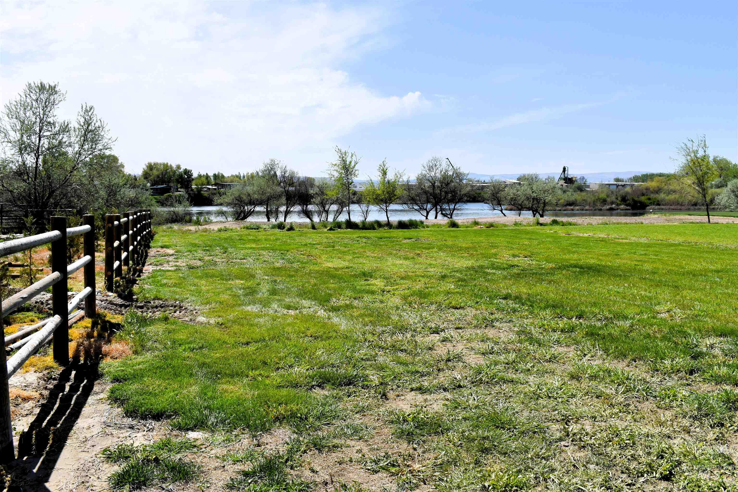 25555 Clubhouse Court, Wilder, Idaho 83676, Land For Sale, Price $577,400, 98944346