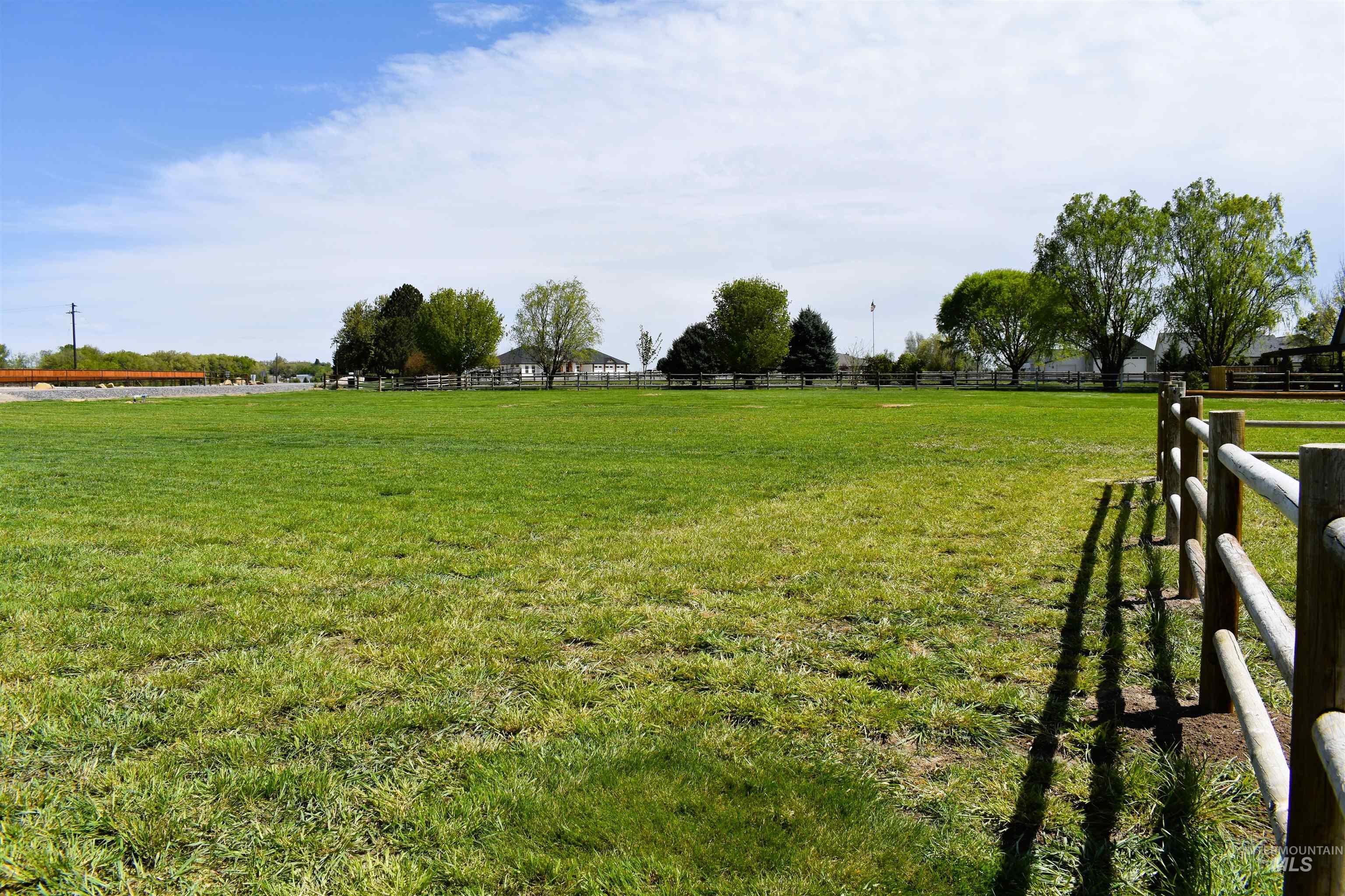 25555 Clubhouse Court, Wilder, Idaho 83676, Land For Sale, Price $577,400, 98944346