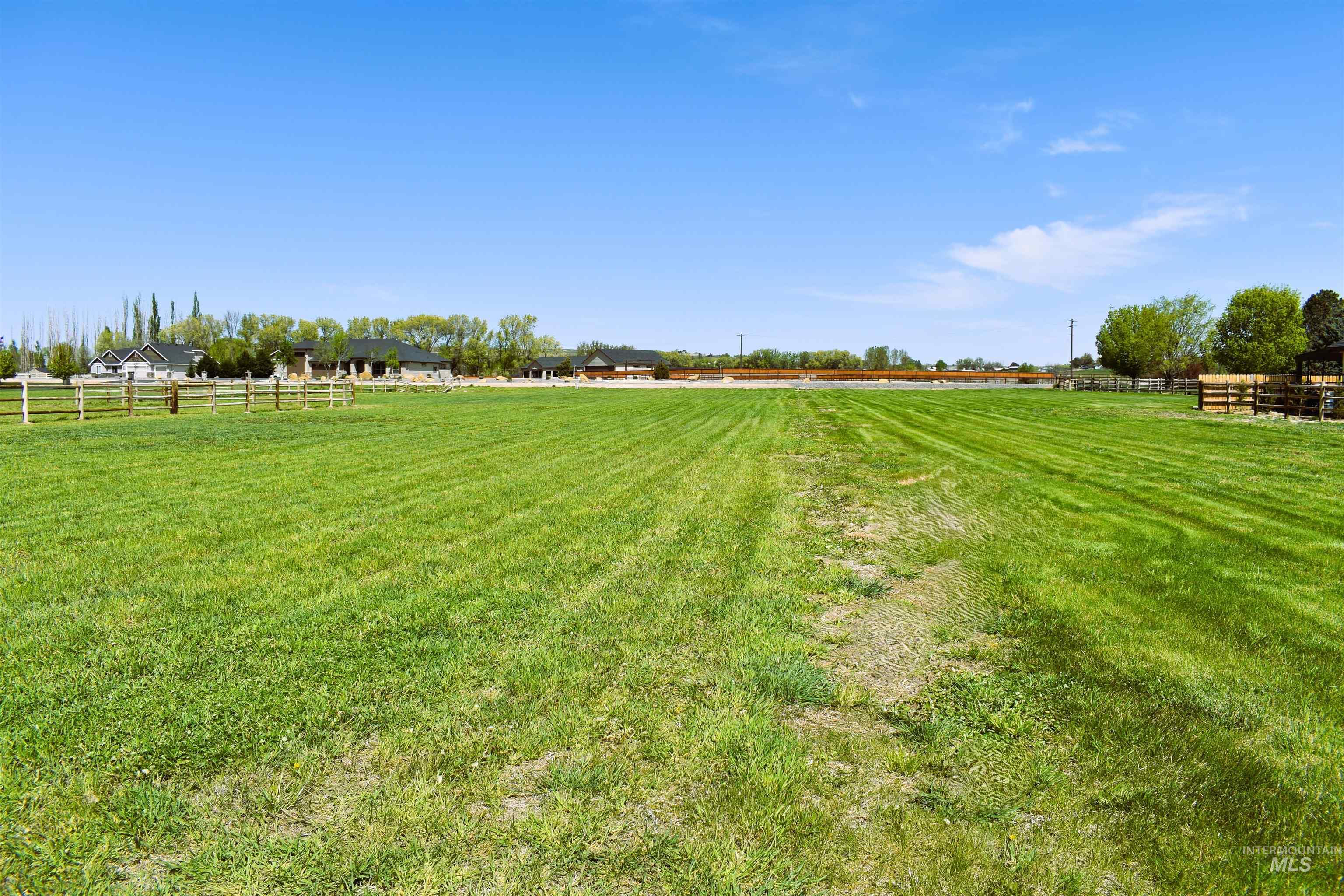 25555 Clubhouse Court, Wilder, Idaho 83676, Land For Sale, Price $577,400, 98944346