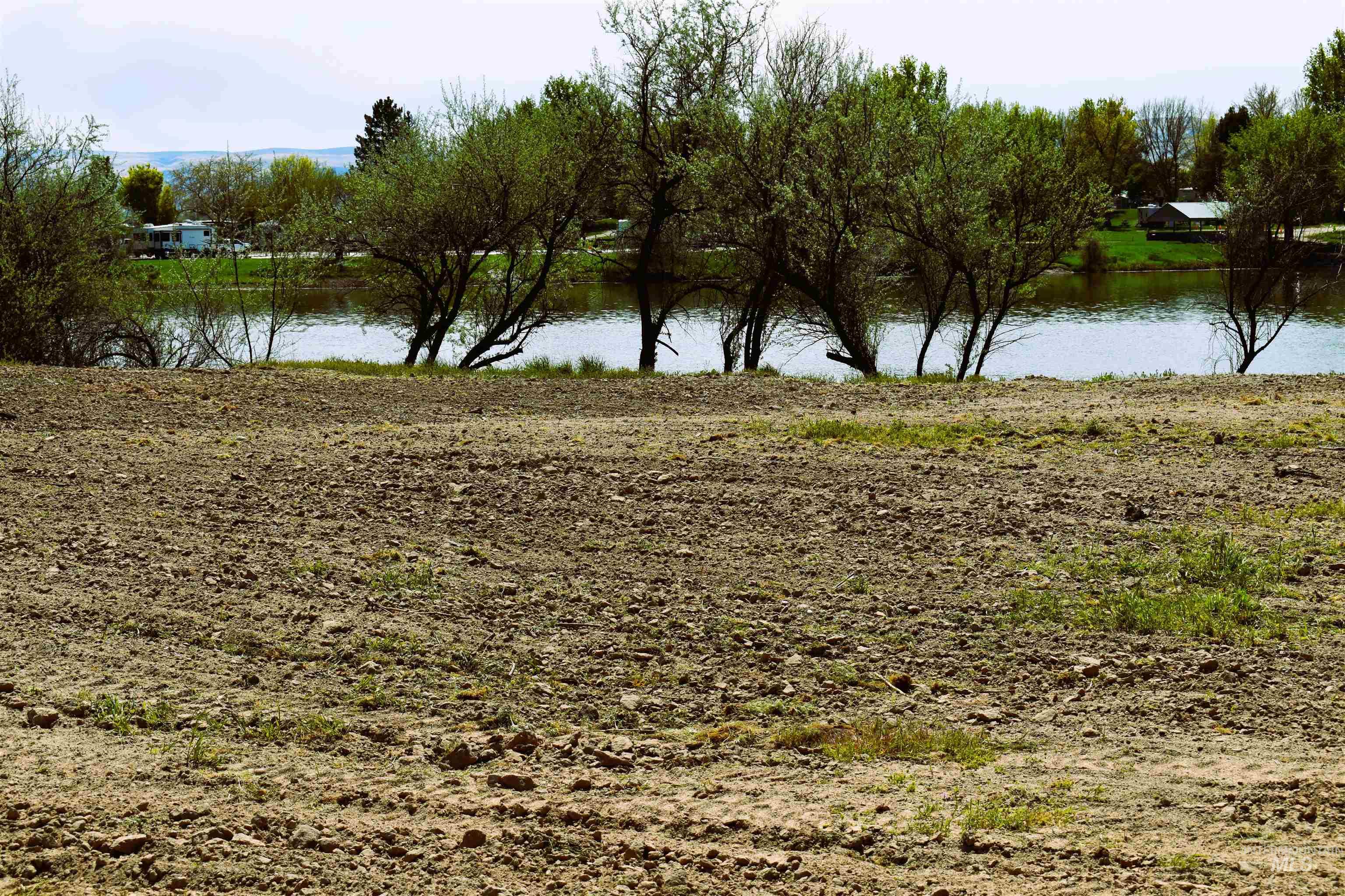 25555 Clubhouse Court, Wilder, Idaho 83676, Land For Sale, Price $577,400, 98944346