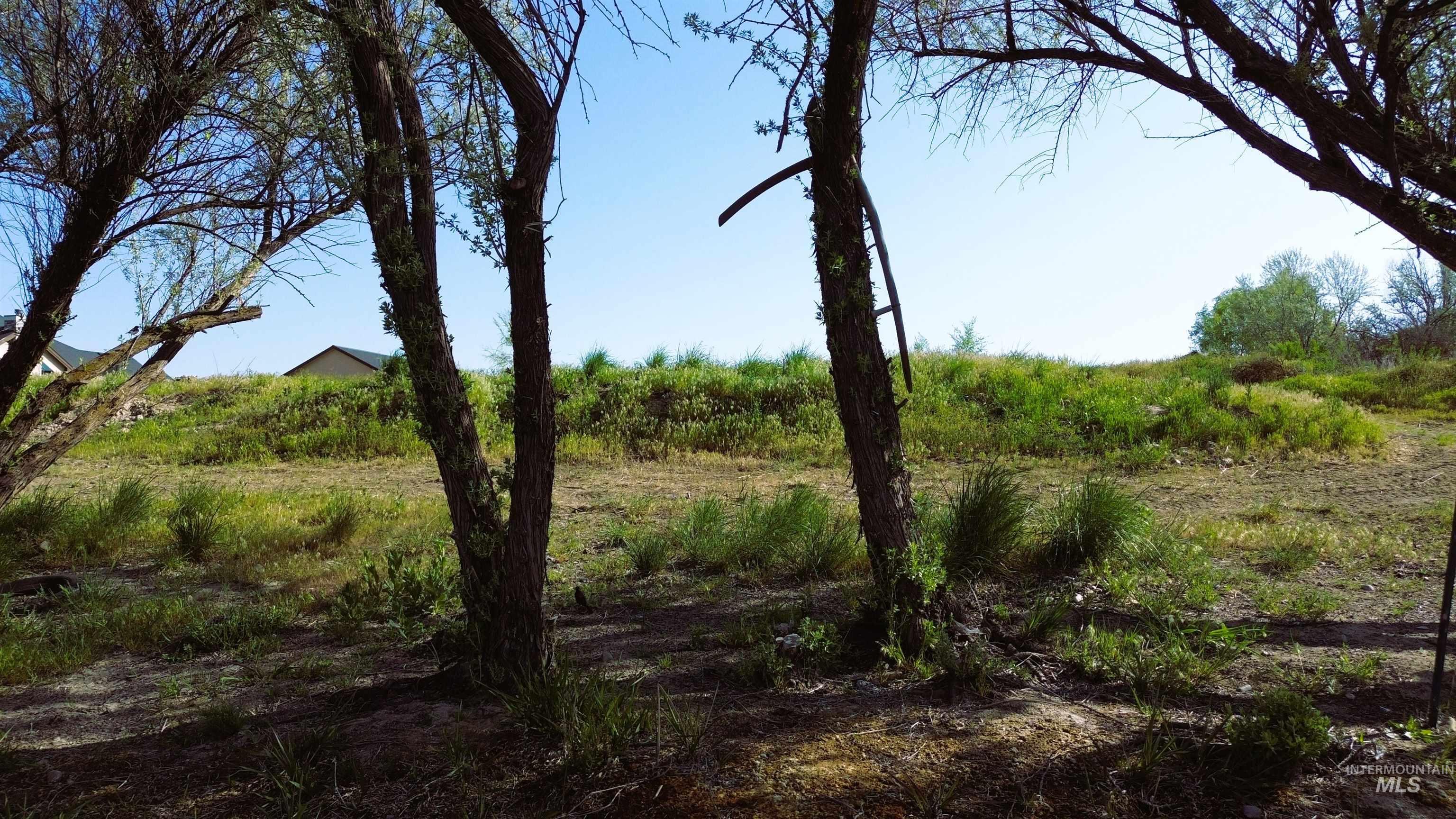 25555 Clubhouse Court, Wilder, Idaho 83676, Land For Sale, Price $577,400, 98944346