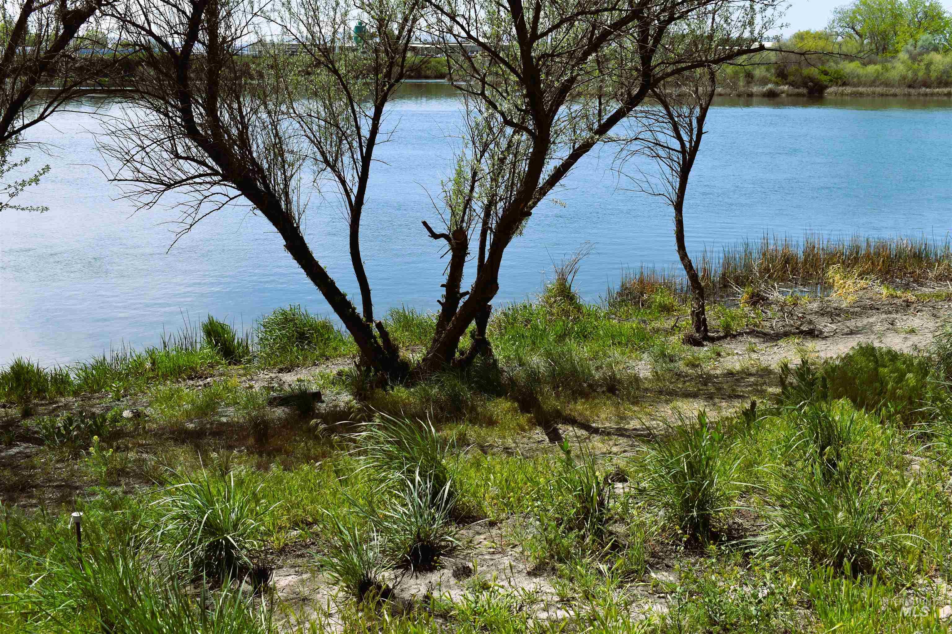 25555 Clubhouse Court, Wilder, Idaho 83676, Land For Sale, Price $577,400, 98944346