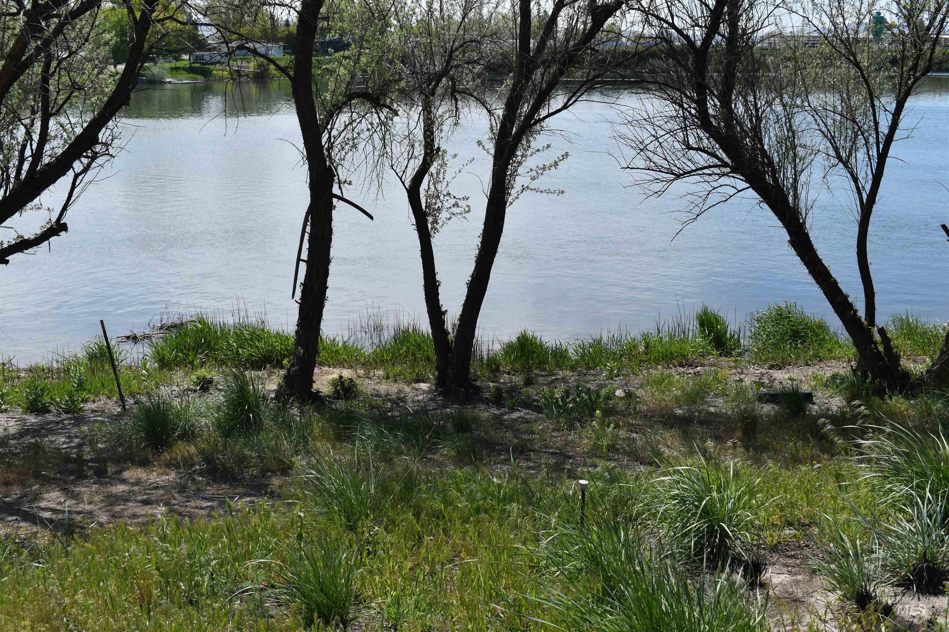 25555 Clubhouse Court, Wilder, Idaho 83676, Land For Sale, Price $577,400, 98944346