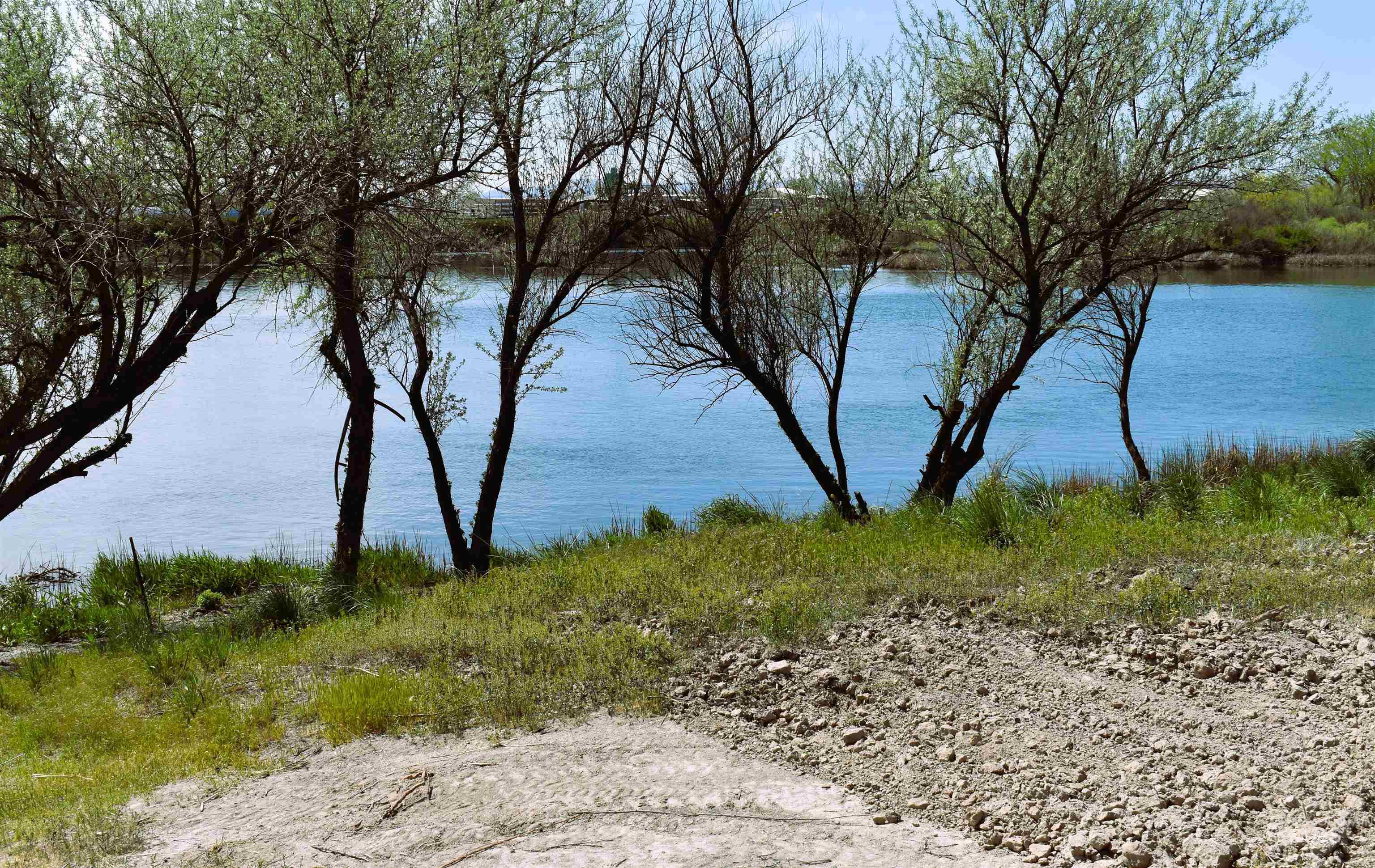 25555 Clubhouse Court, Wilder, Idaho 83676, Land For Sale, Price $577,400, 98944346