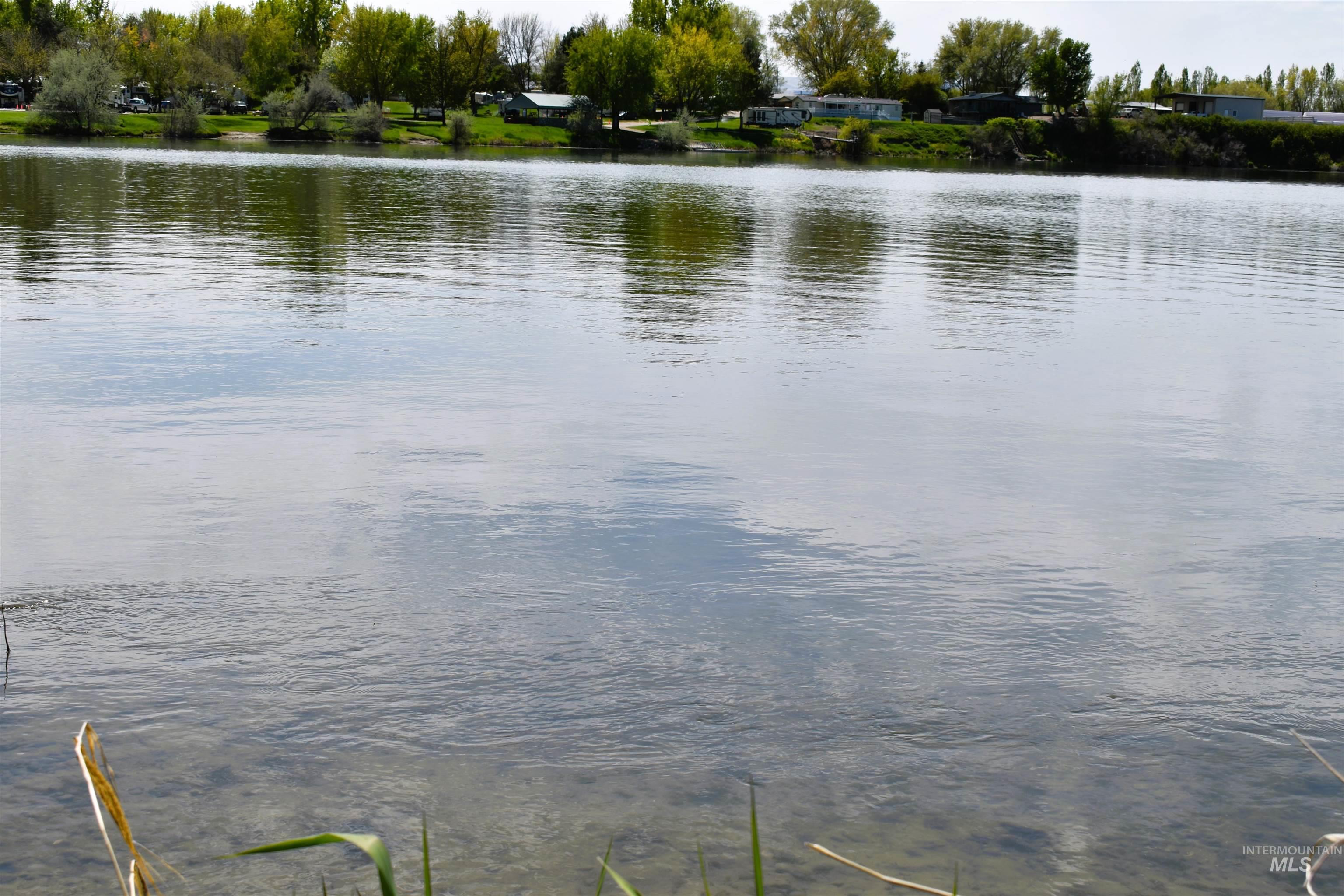 25555 Clubhouse Court, Wilder, Idaho 83676, Land For Sale, Price $577,400, 98944346