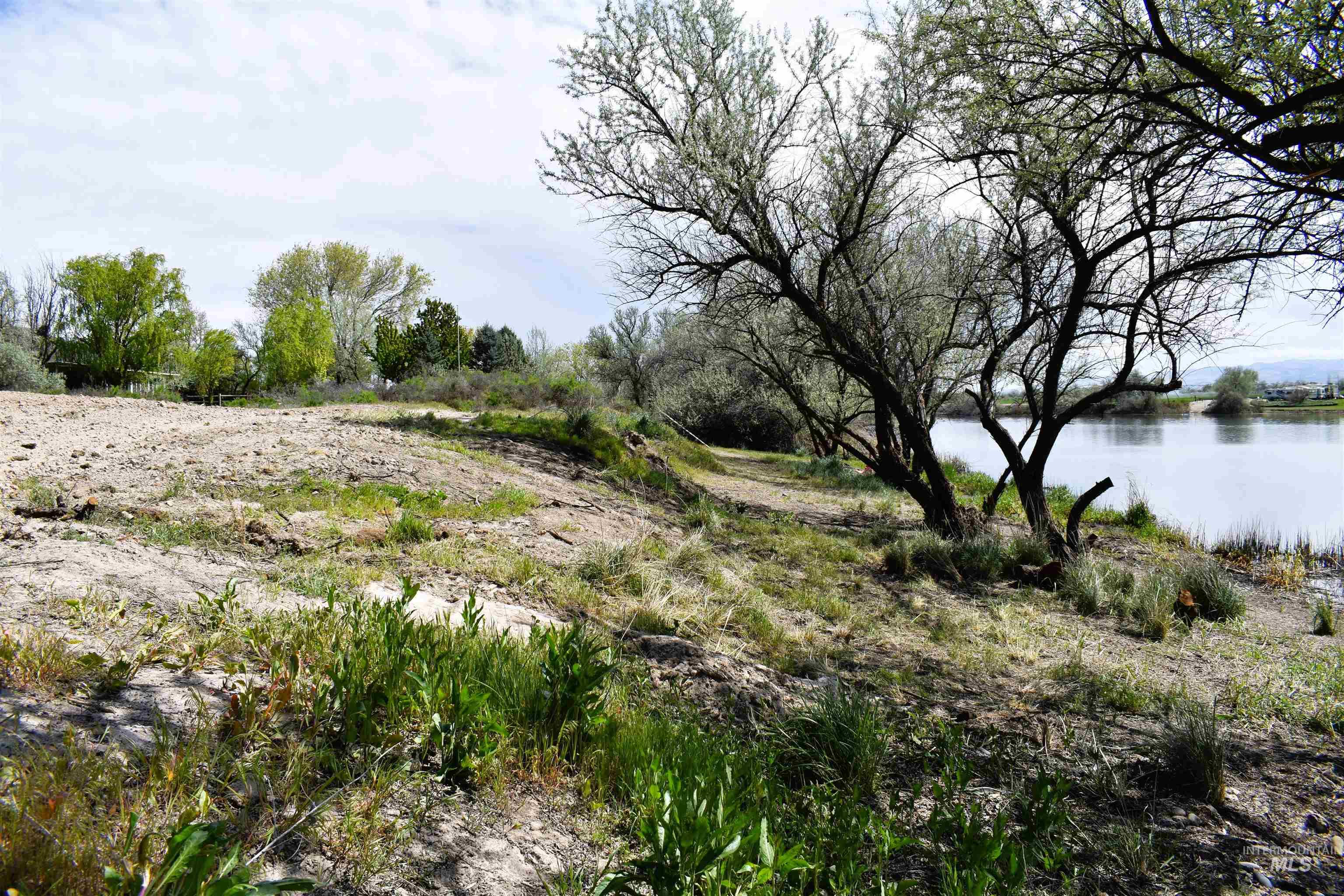 25555 Clubhouse Court, Wilder, Idaho 83676, Land For Sale, Price $577,400, 98944346