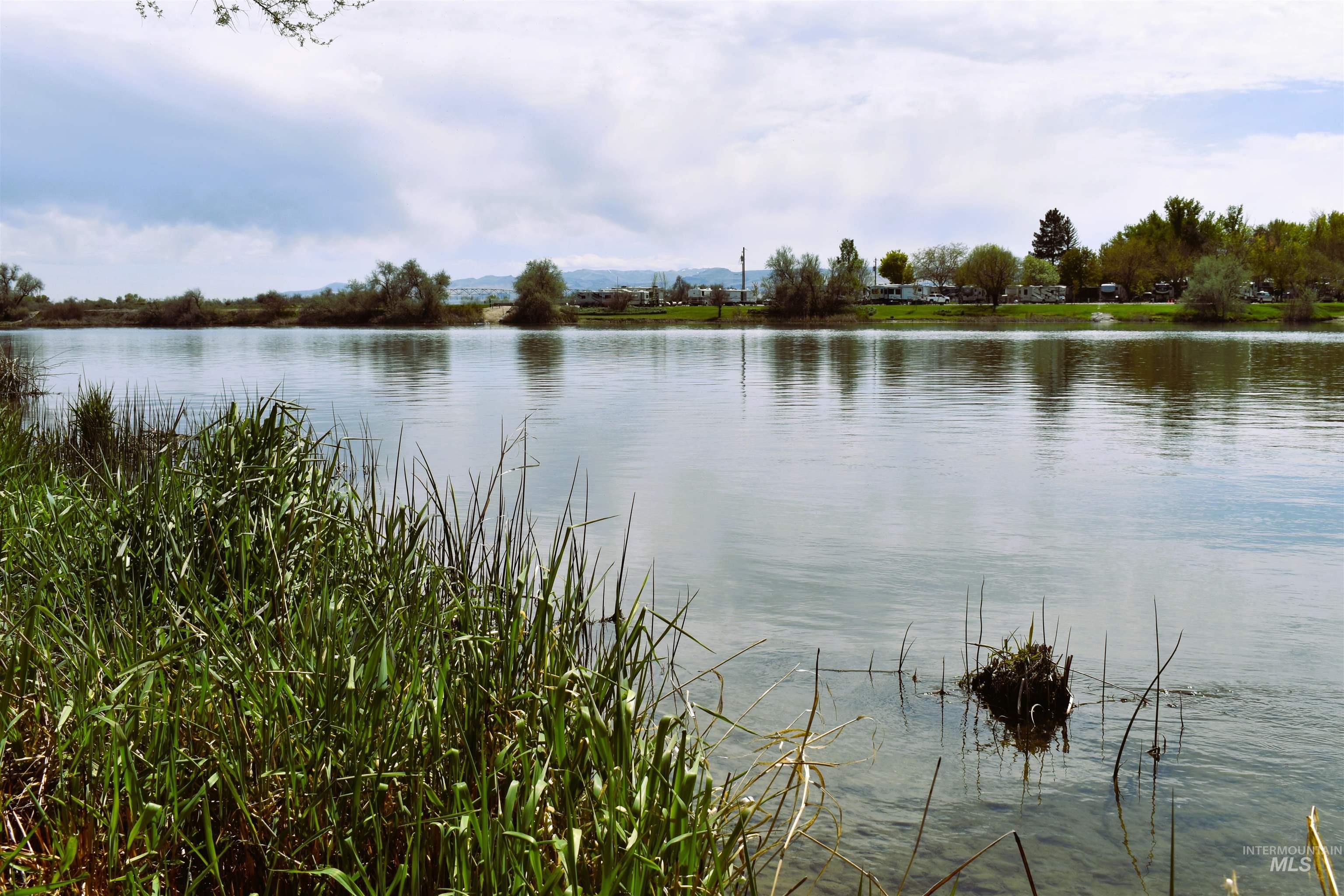 25555 Clubhouse Court, Wilder, Idaho 83676, Land For Sale, Price $577,400, 98944346