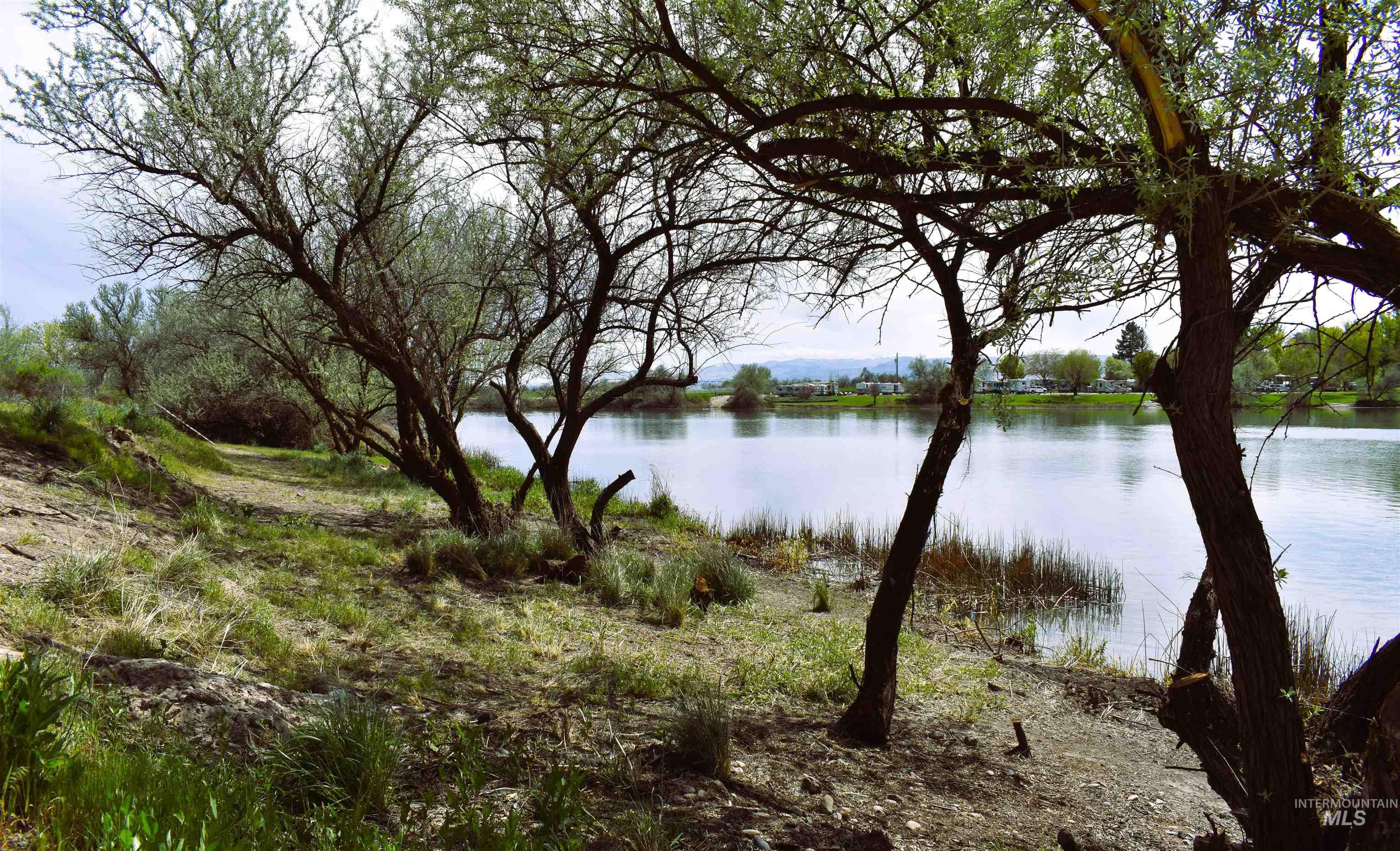 25555 Clubhouse Court, Wilder, Idaho 83676, Land For Sale, Price $577,400, 98944346