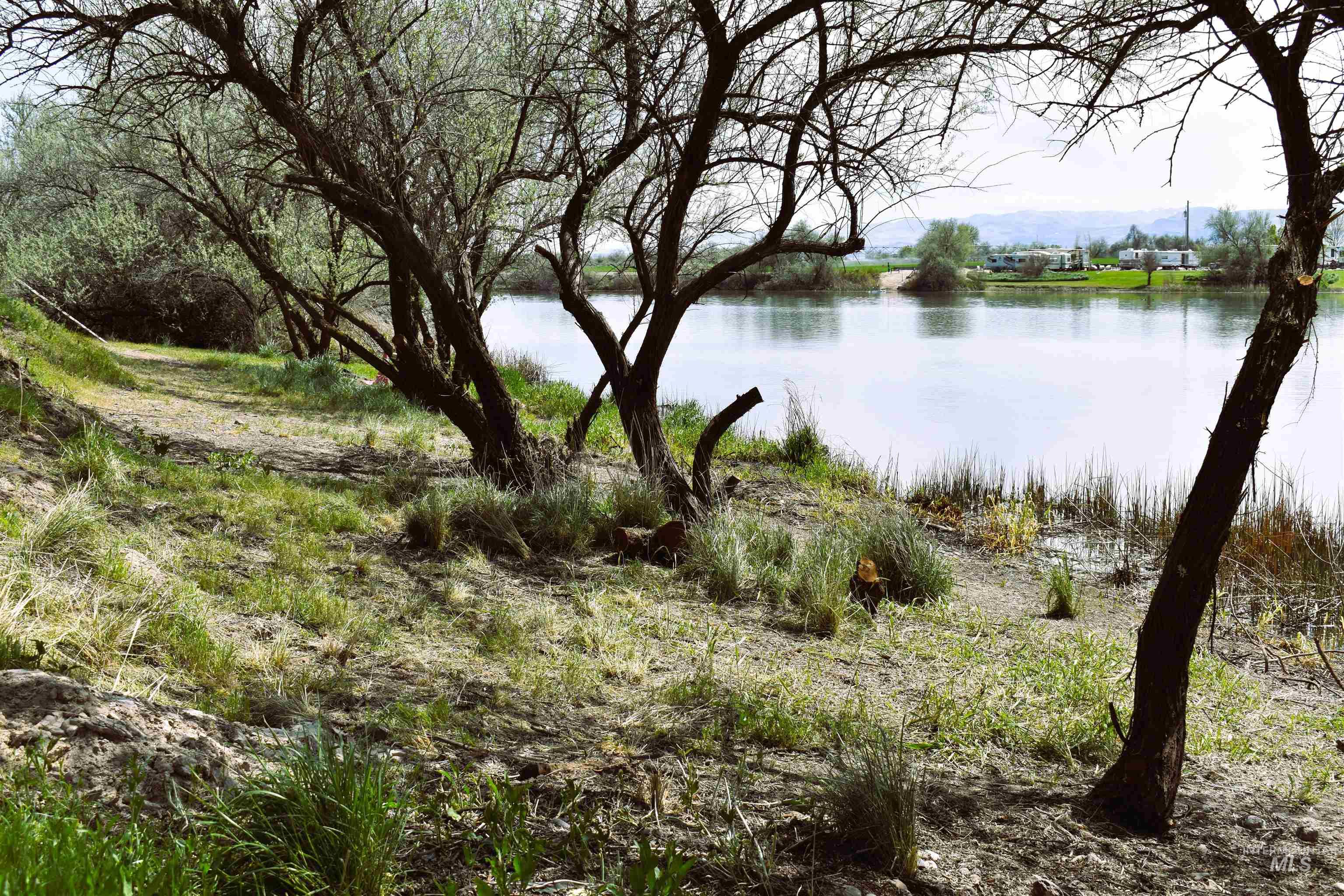 25555 Clubhouse Court, Wilder, Idaho 83676, Land For Sale, Price $577,400, 98944346