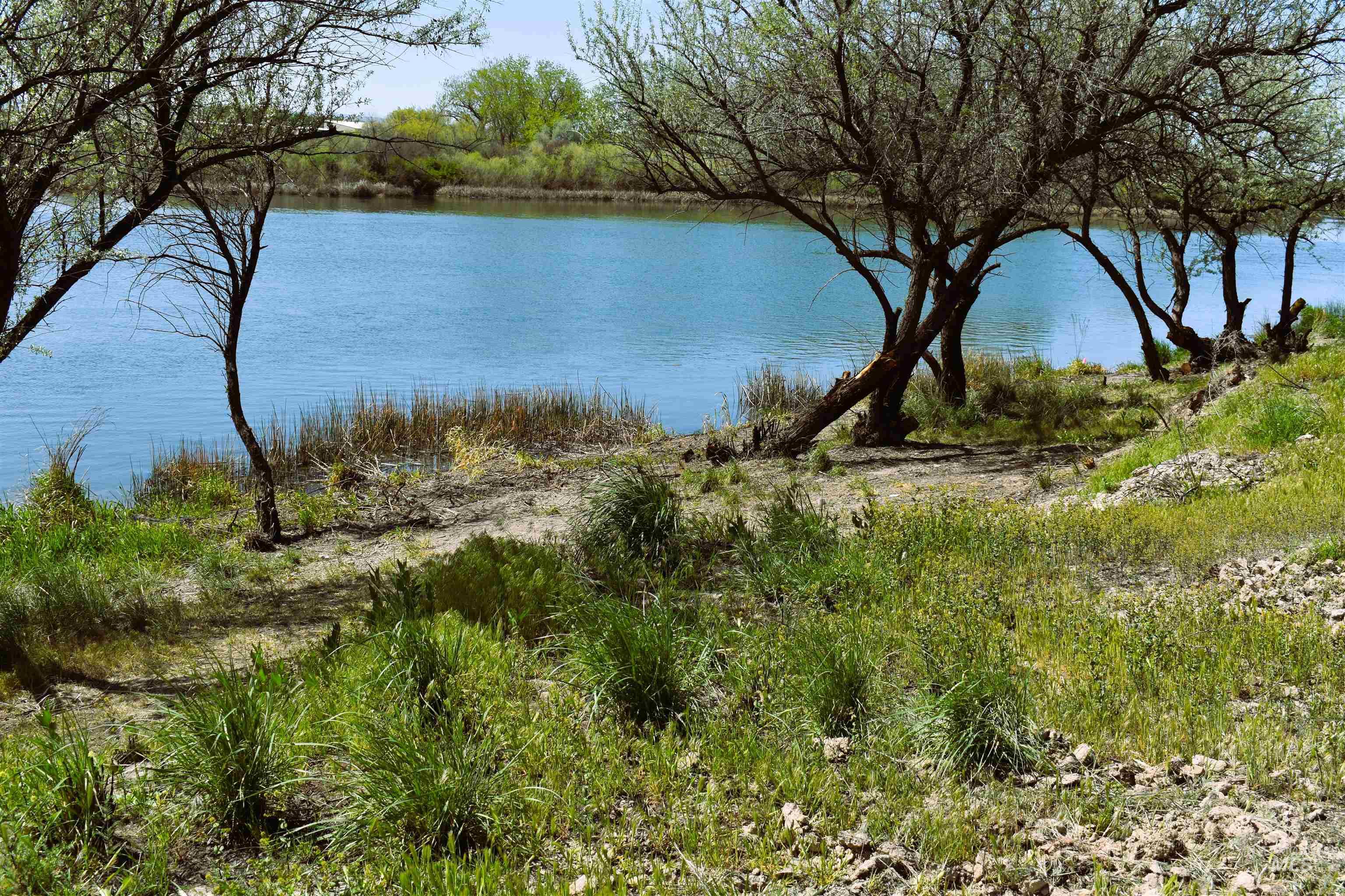 25555 Clubhouse Court, Wilder, Idaho 83676, Land For Sale, Price $577,400, 98944346