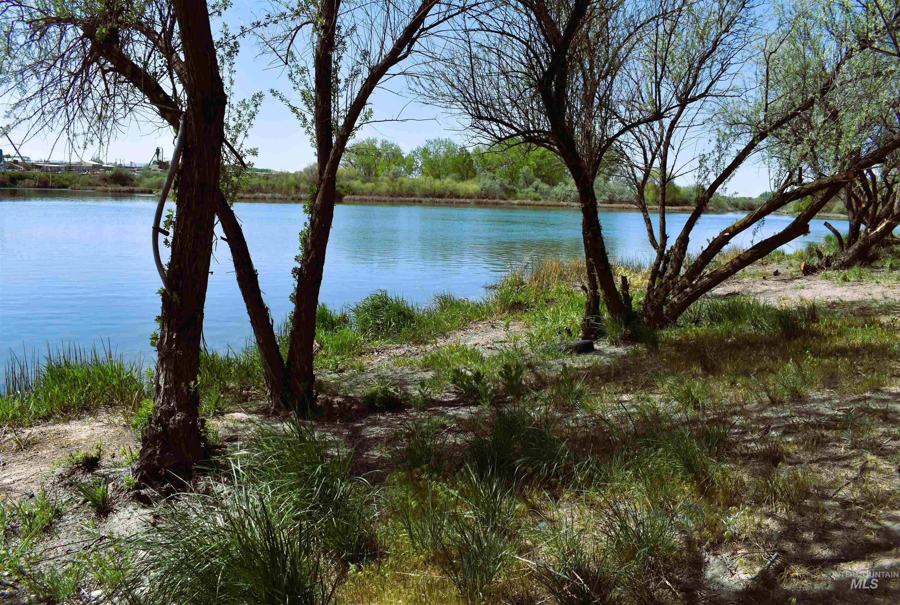 25555 Clubhouse Court, Wilder, Idaho 83676, Land For Sale, Price $577,400, 98944346