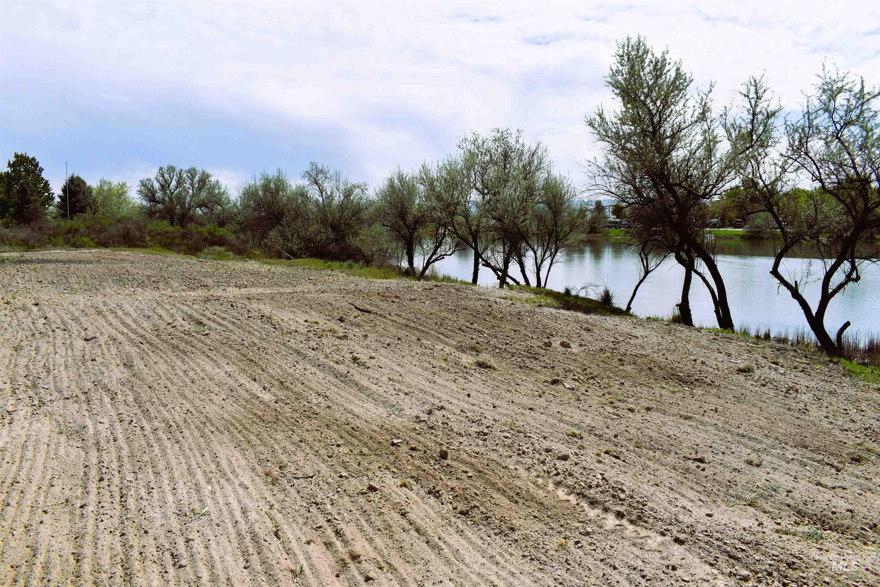 25555 Clubhouse Court, Wilder, Idaho 83676, Land For Sale, Price $577,400, 98944346