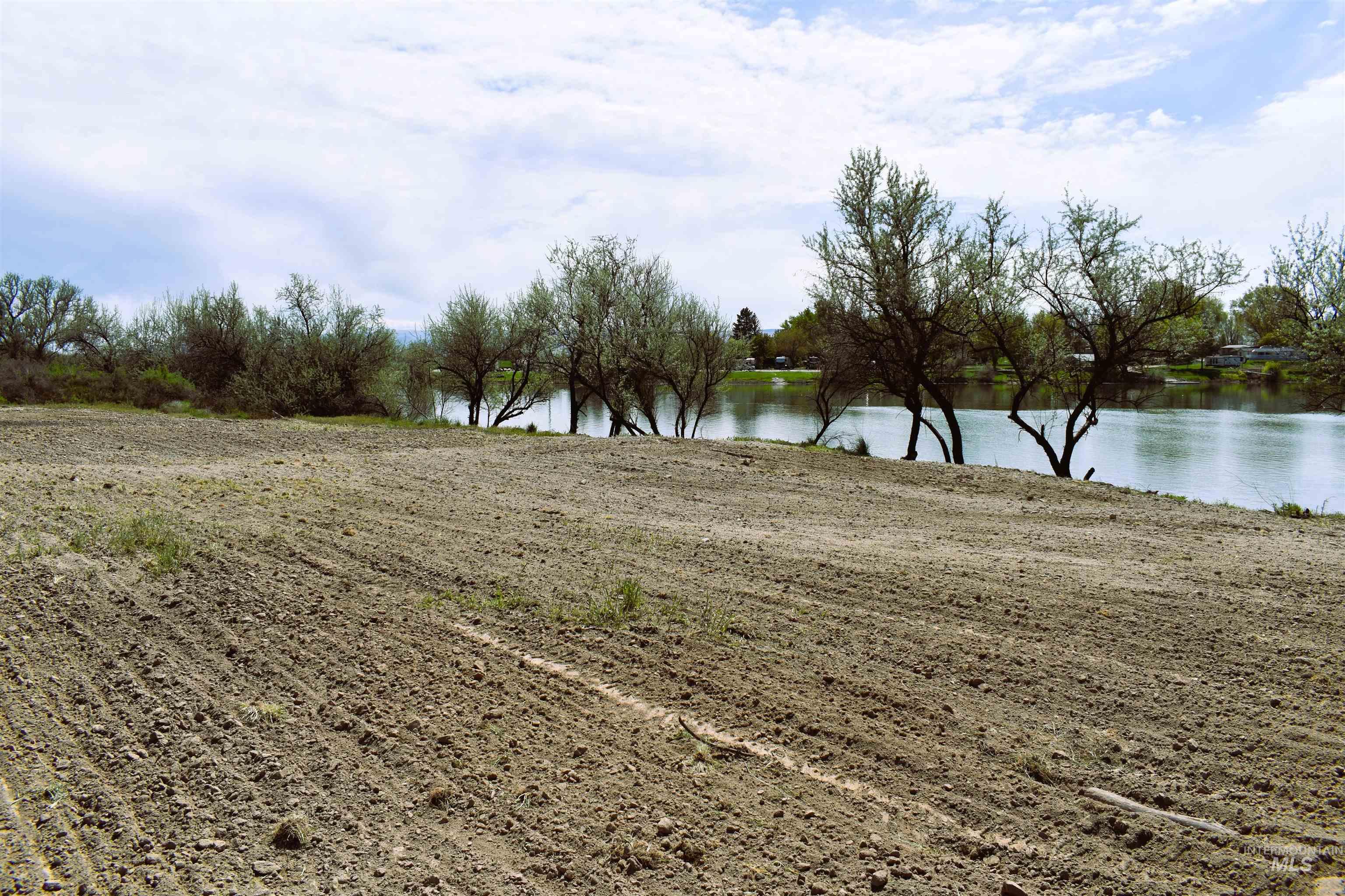 25555 Clubhouse Court, Wilder, Idaho 83676, Land For Sale, Price $577,400, 98944346