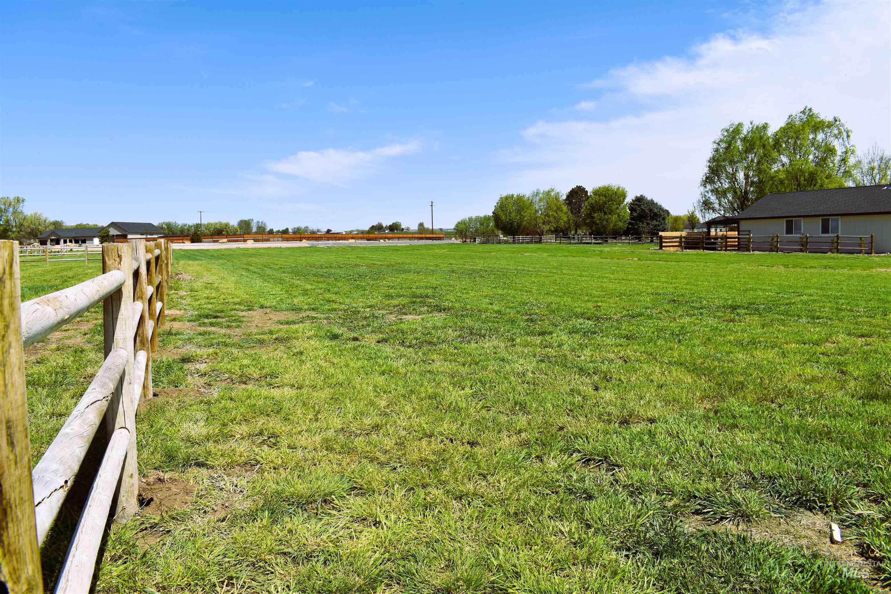 25555 Clubhouse Court, Wilder, Idaho 83676, Land For Sale, Price $577,400, 98944346