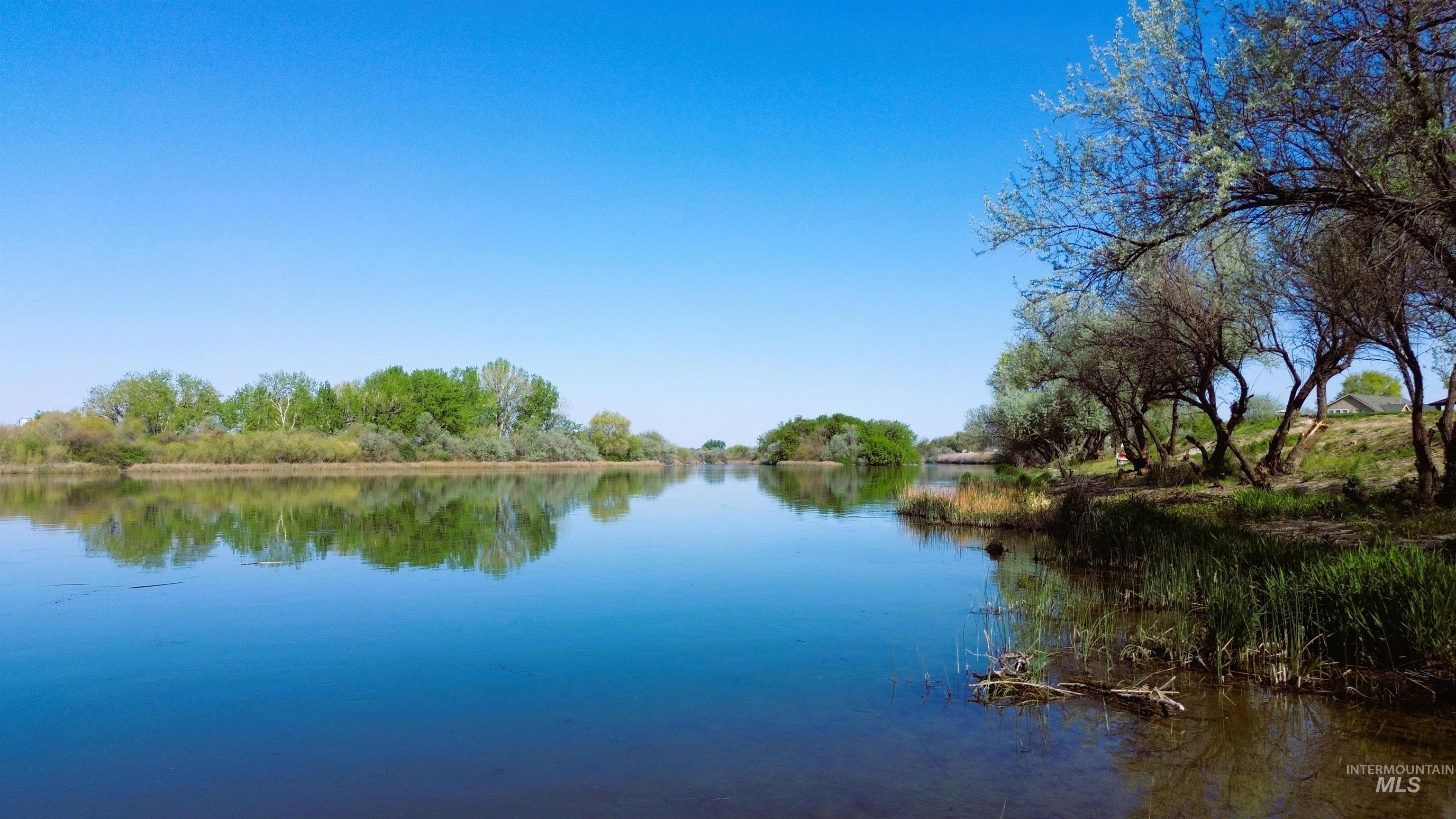 25555 Clubhouse Court, Wilder, Idaho 83676, Land For Sale, Price $577,400, 98944346