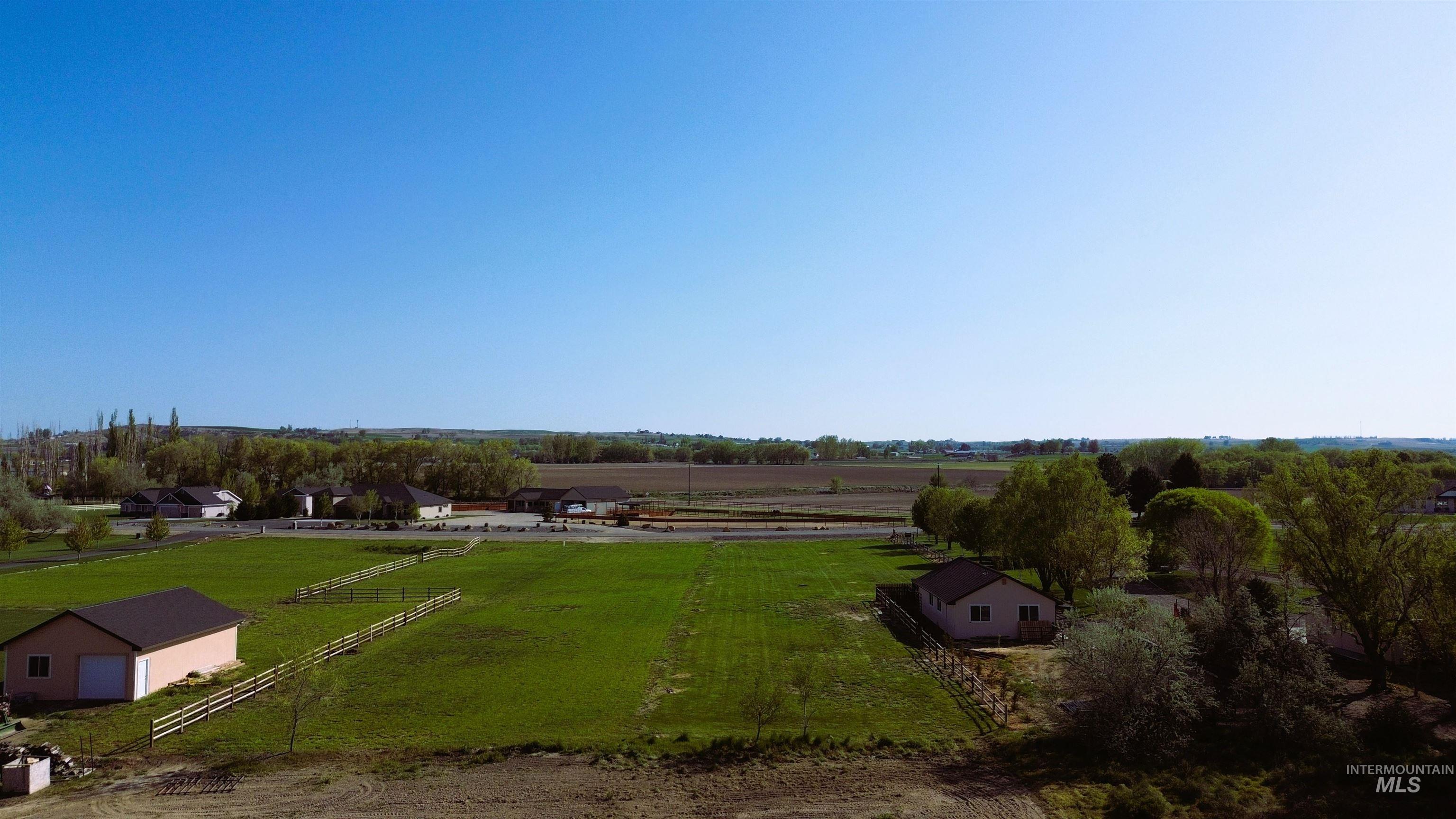 25555 Clubhouse Court, Wilder, Idaho 83676, Land For Sale, Price $577,400, 98944346