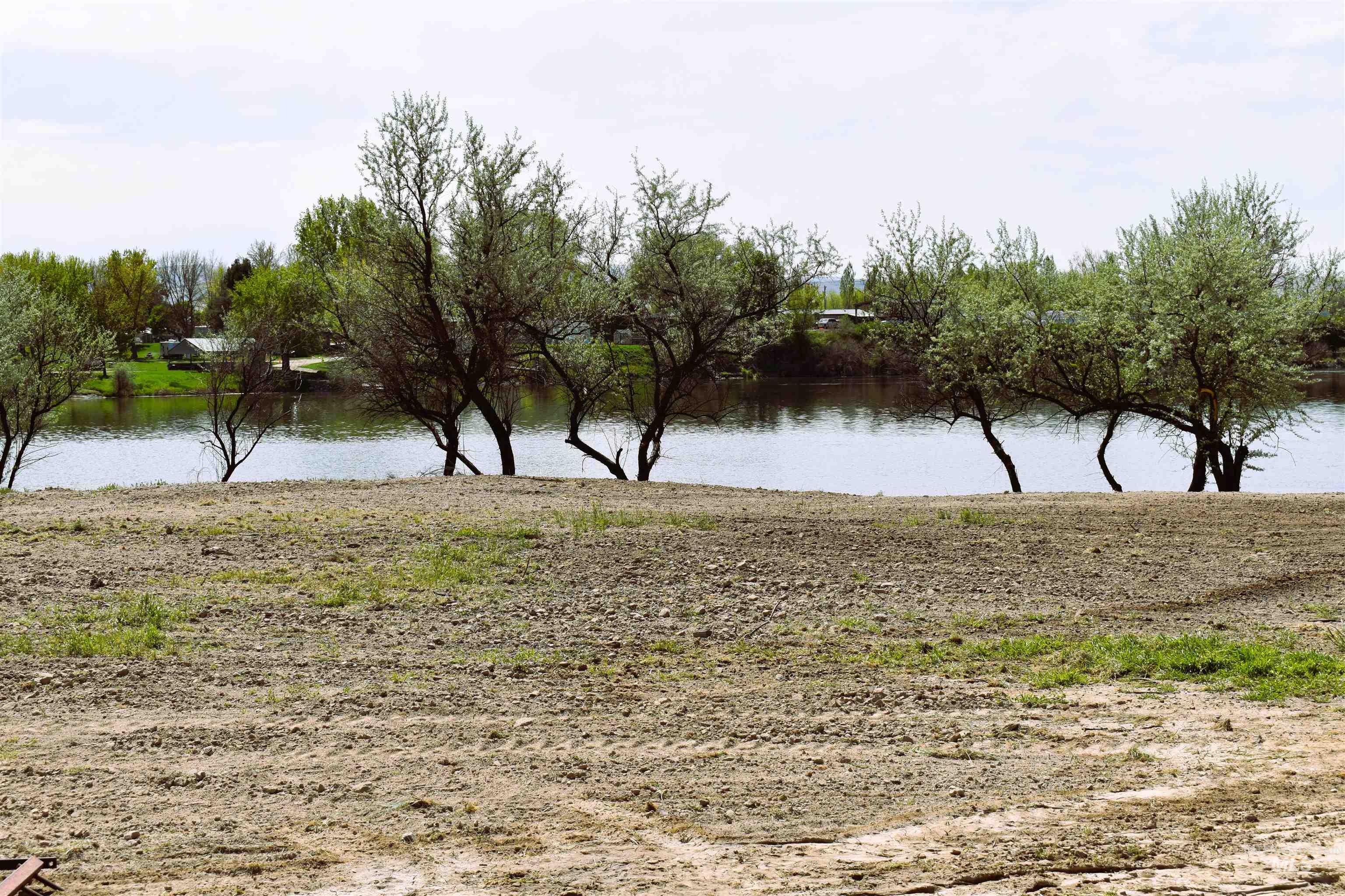 25555 Clubhouse Court, Wilder, Idaho 83676, Land For Sale, Price $577,400, 98944346