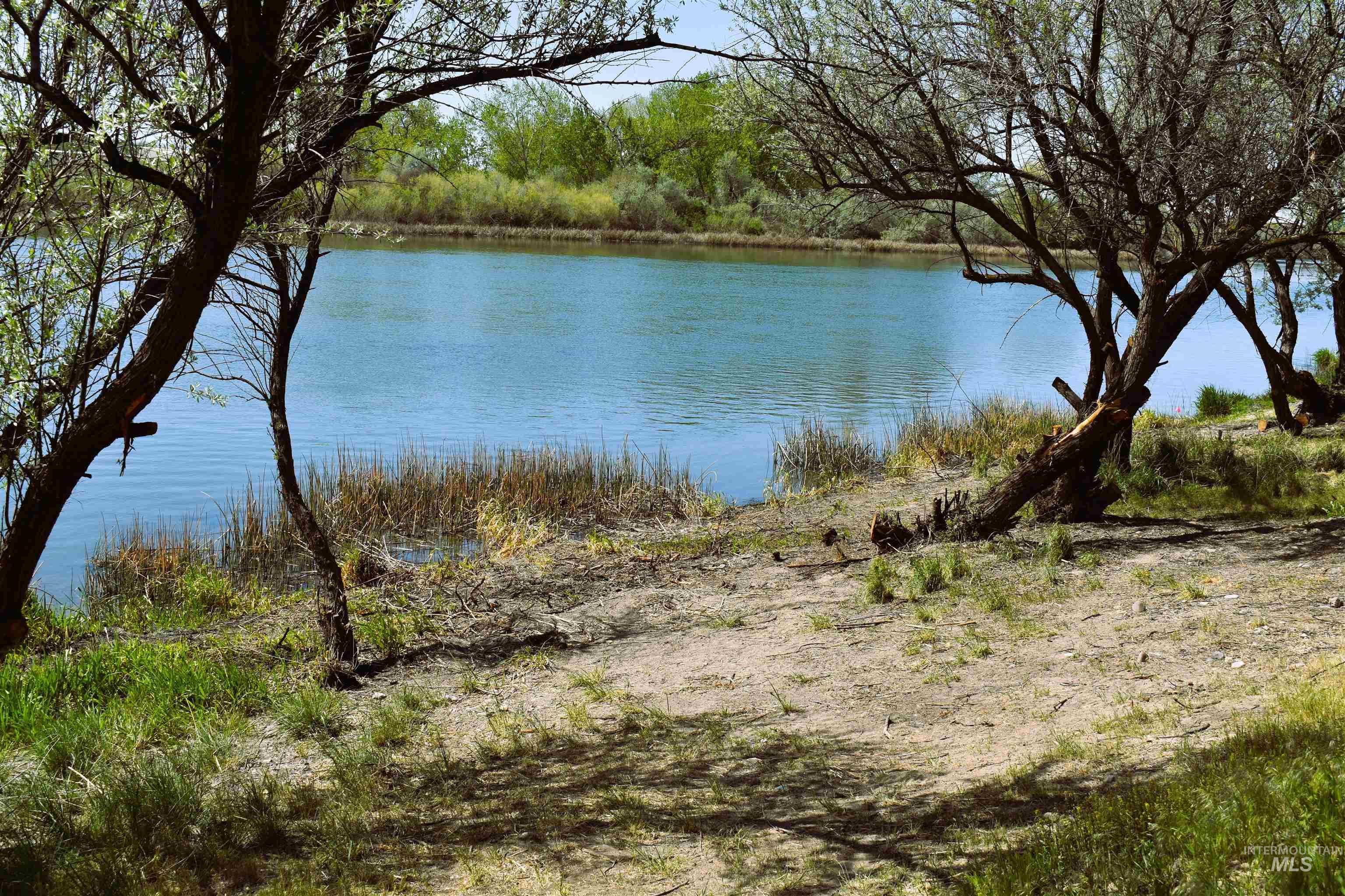 25555 Clubhouse Court, Wilder, Idaho 83676, Land For Sale, Price $577,400, 98944346