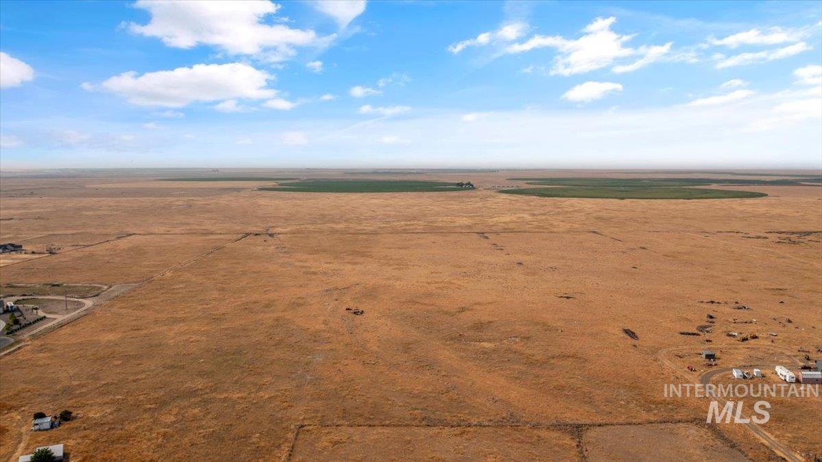 TBD Grand view Highway, Mountain Home, Idaho 83647, Land For Sale, Price $190,000, 98944351