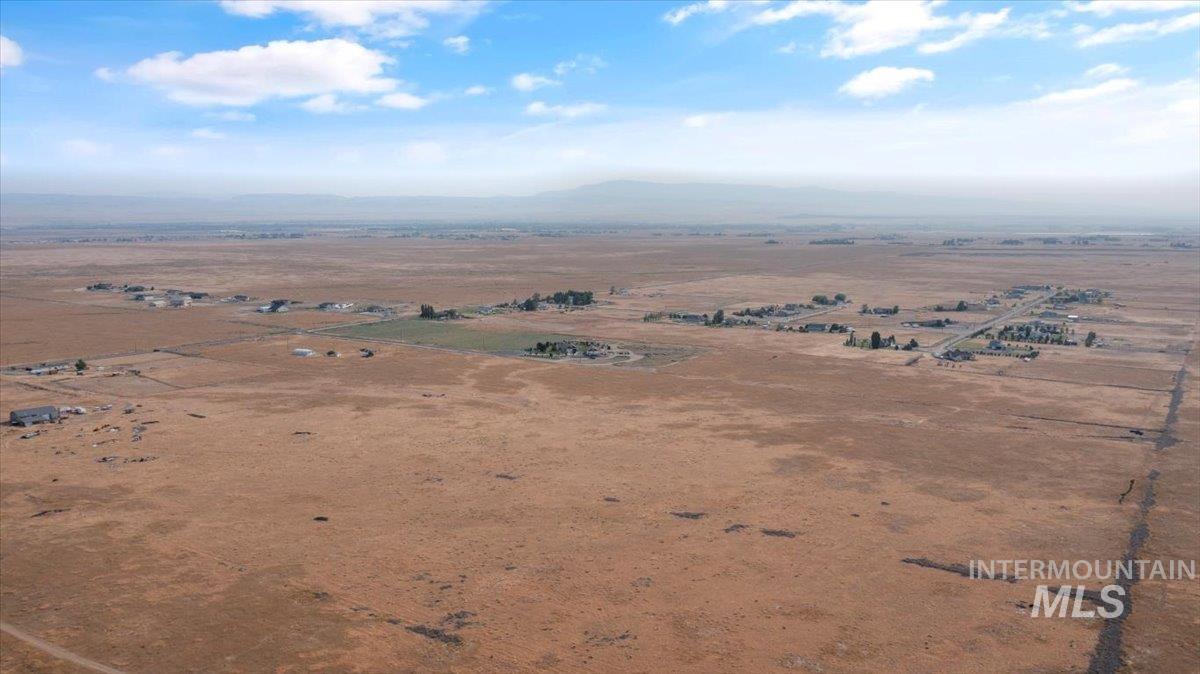 TBD Grand view Highway, Mountain Home, Idaho 83647, Land For Sale, Price $190,000, 98944351