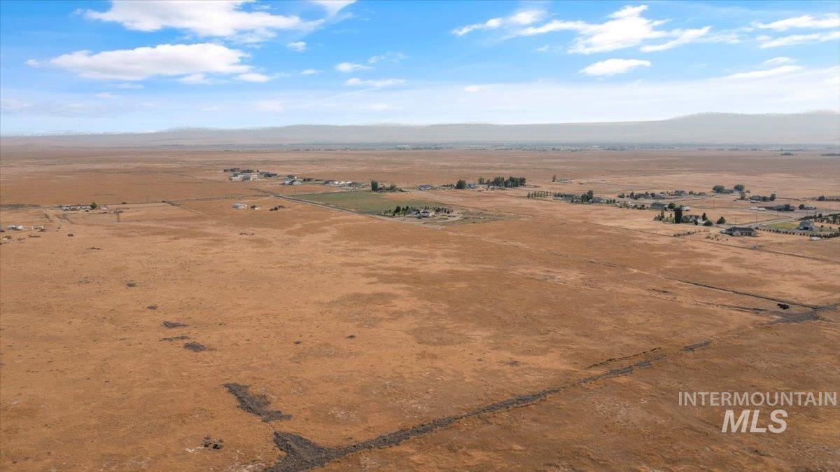TBD Grand view Highway, Mountain Home, Idaho 83647, Land For Sale, Price $190,000, 98944351