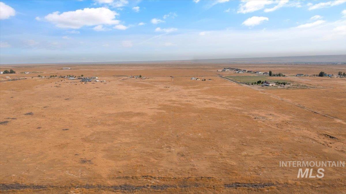 TBD Grand view Highway, Mountain Home, Idaho 83647, Land For Sale, Price $190,000, 98944351