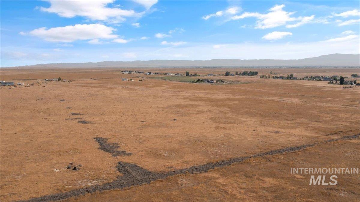 TBD Grand view Highway, Mountain Home, Idaho 83647, Land For Sale, Price $190,000, 98944351