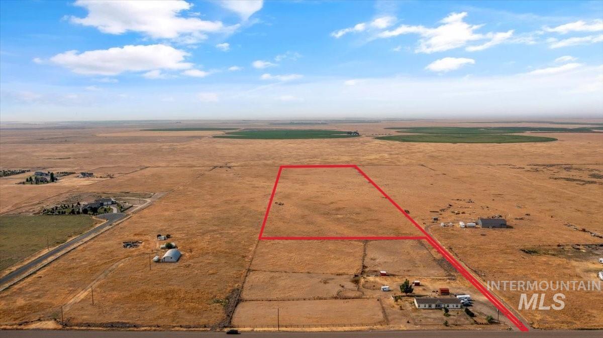 TBD Grand view Highway, Mountain Home, Idaho 83647, Land For Sale, Price $190,000, 98944351