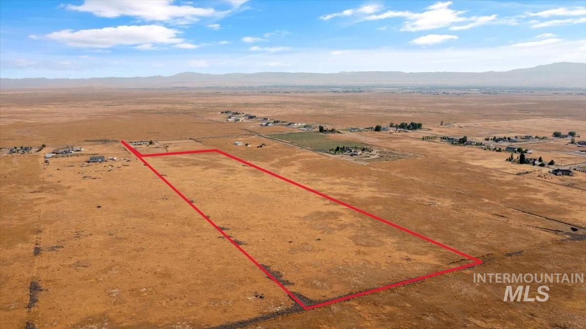 TBD Grand view Highway, Mountain Home, Idaho 83647, Land For Sale, Price $190,000, 98944351
