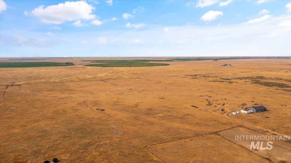 TBD Grand view Highway, Mountain Home, Idaho 83647, Land For Sale, Price $190,000, 98944351