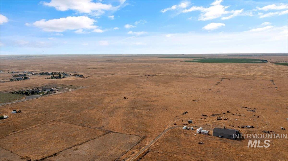 TBD Grand view Highway, Mountain Home, Idaho 83647, Land For Sale, Price $190,000, 98944351