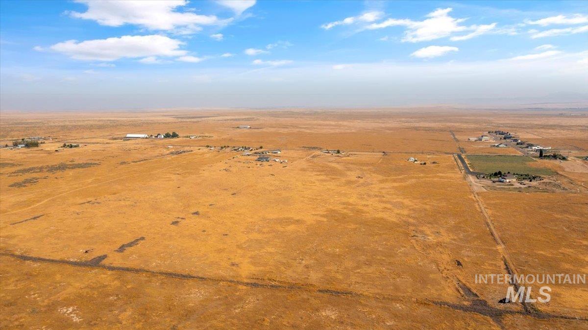 TBD Grand view Highway, Mountain Home, Idaho 83647, Land For Sale, Price $190,000, 98944351