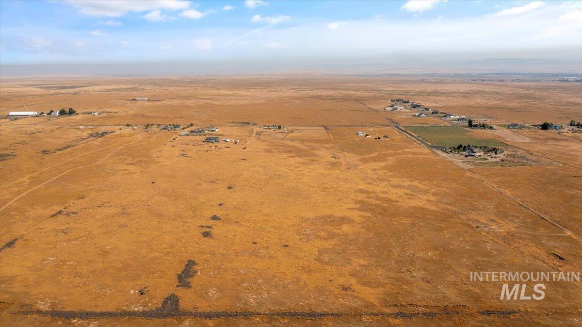 TBD Grand view Highway, Mountain Home, Idaho 83647, Land For Sale, Price $190,000, 98944351