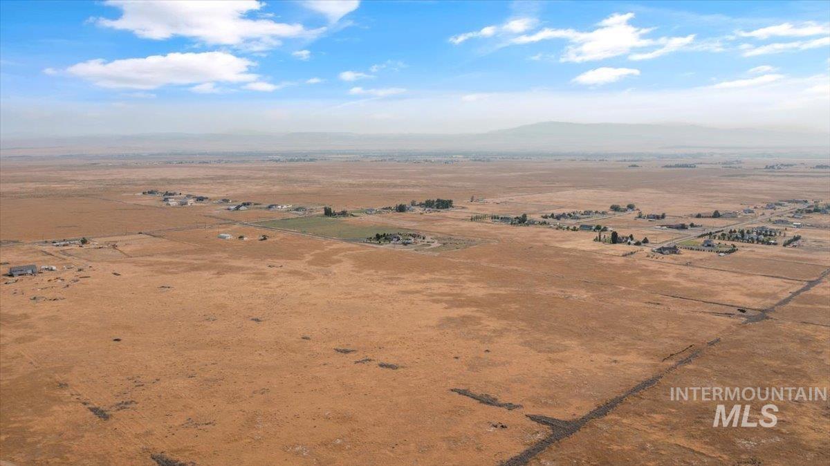 TBD Grand view Highway, Mountain Home, Idaho 83647, Land For Sale, Price $190,000, 98944351