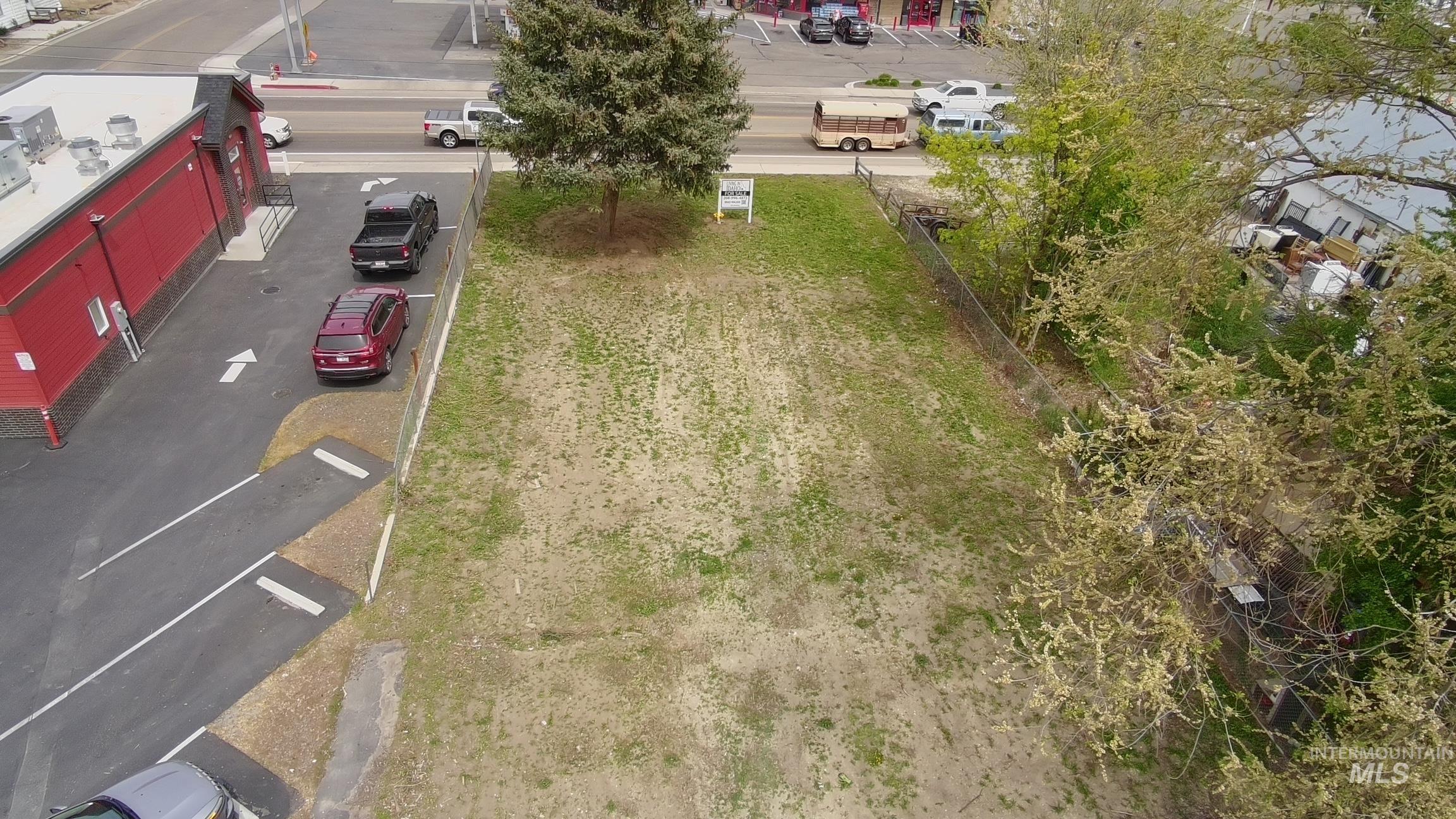 8 E Main St, Middleton, Idaho 83644, Land For Sale, Price $215,000, 98944476