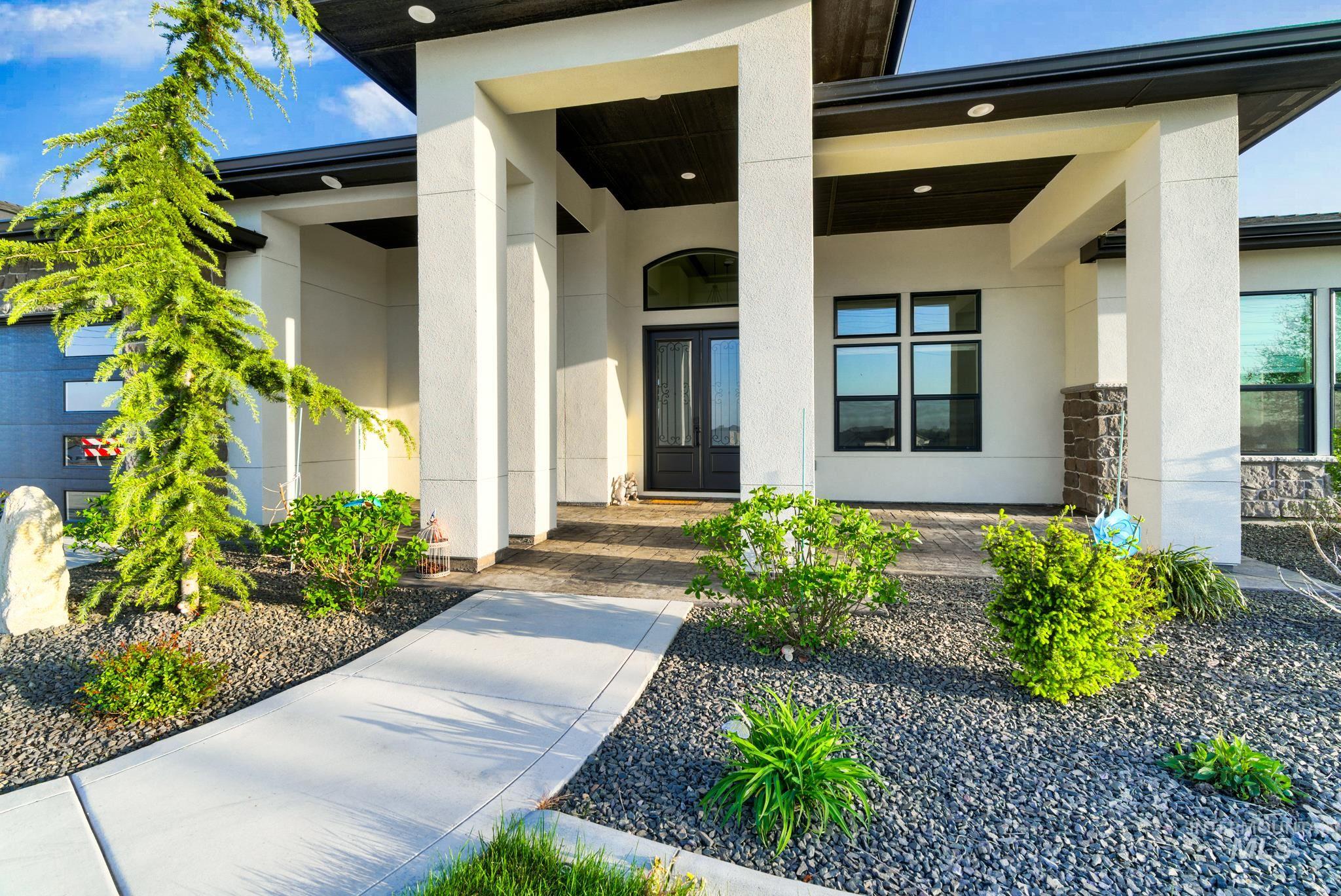 11127 Lake Lowell Ave, Nampa, Idaho 83686, 4 Bedrooms, 3.5 Bathrooms, Residential For Sale, Price $1,199,000, 98944485