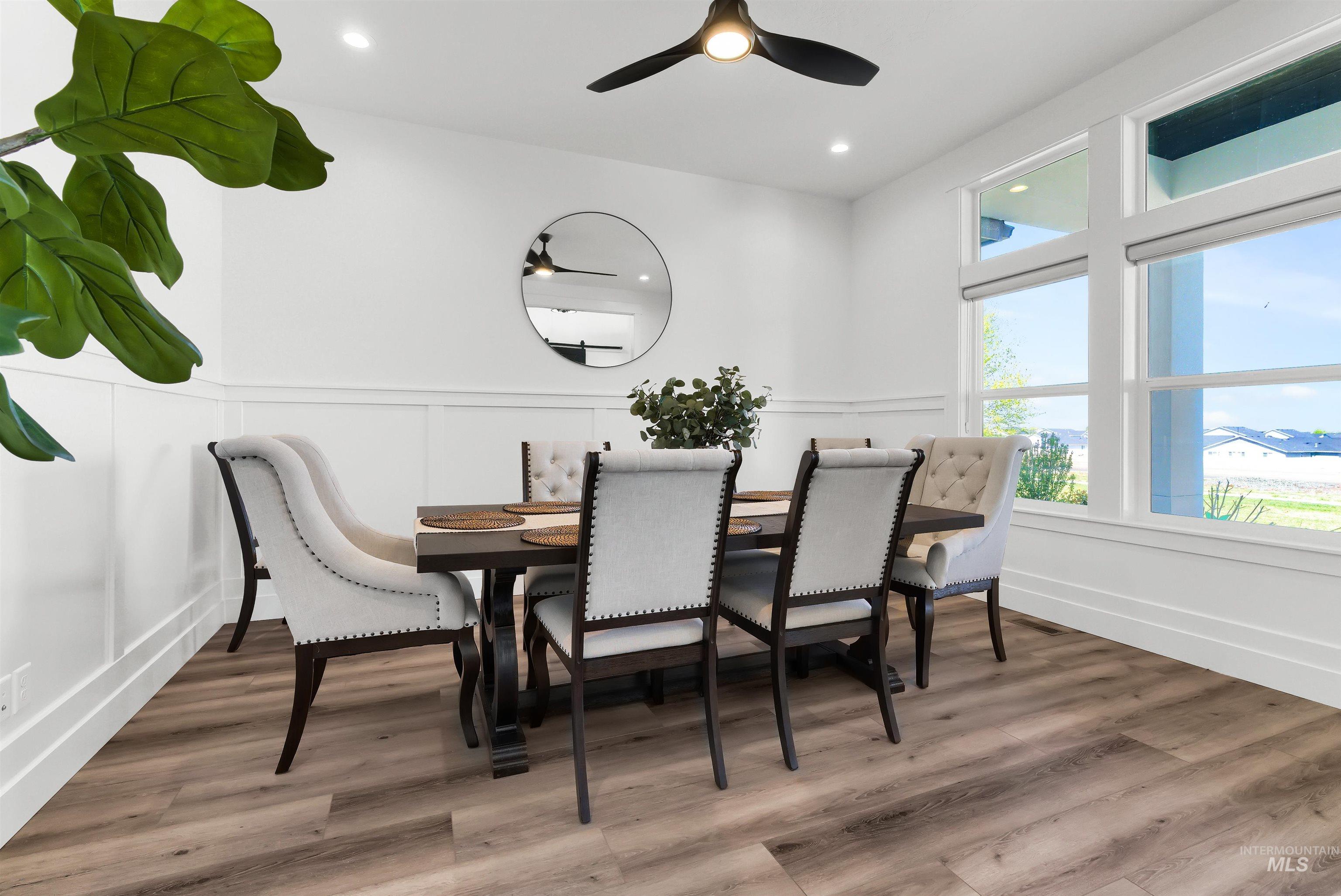 11127 Lake Lowell Ave, Nampa, Idaho 83686, 4 Bedrooms, 3.5 Bathrooms, Residential For Sale, Price $1,199,000, 98944485