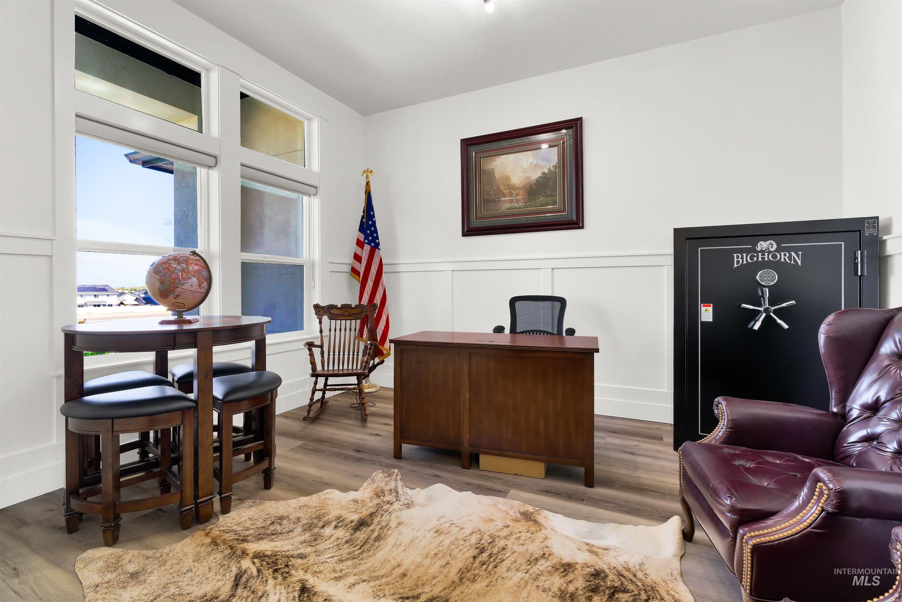 11127 Lake Lowell Ave, Nampa, Idaho 83686, 4 Bedrooms, 3.5 Bathrooms, Residential For Sale, Price $1,199,000, 98944485