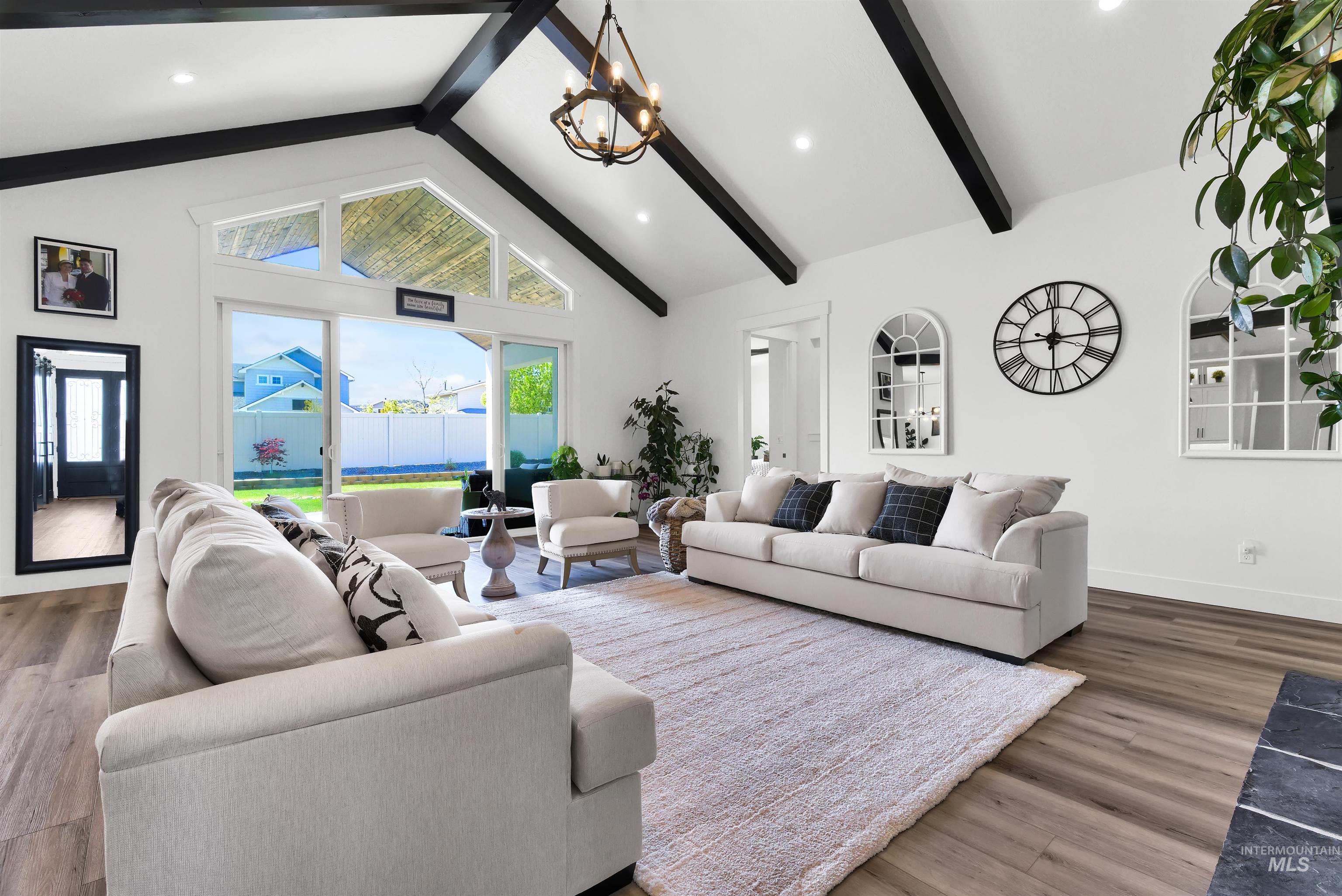 11127 Lake Lowell Ave, Nampa, Idaho 83686, 4 Bedrooms, 3.5 Bathrooms, Residential For Sale, Price $1,199,000, 98944485