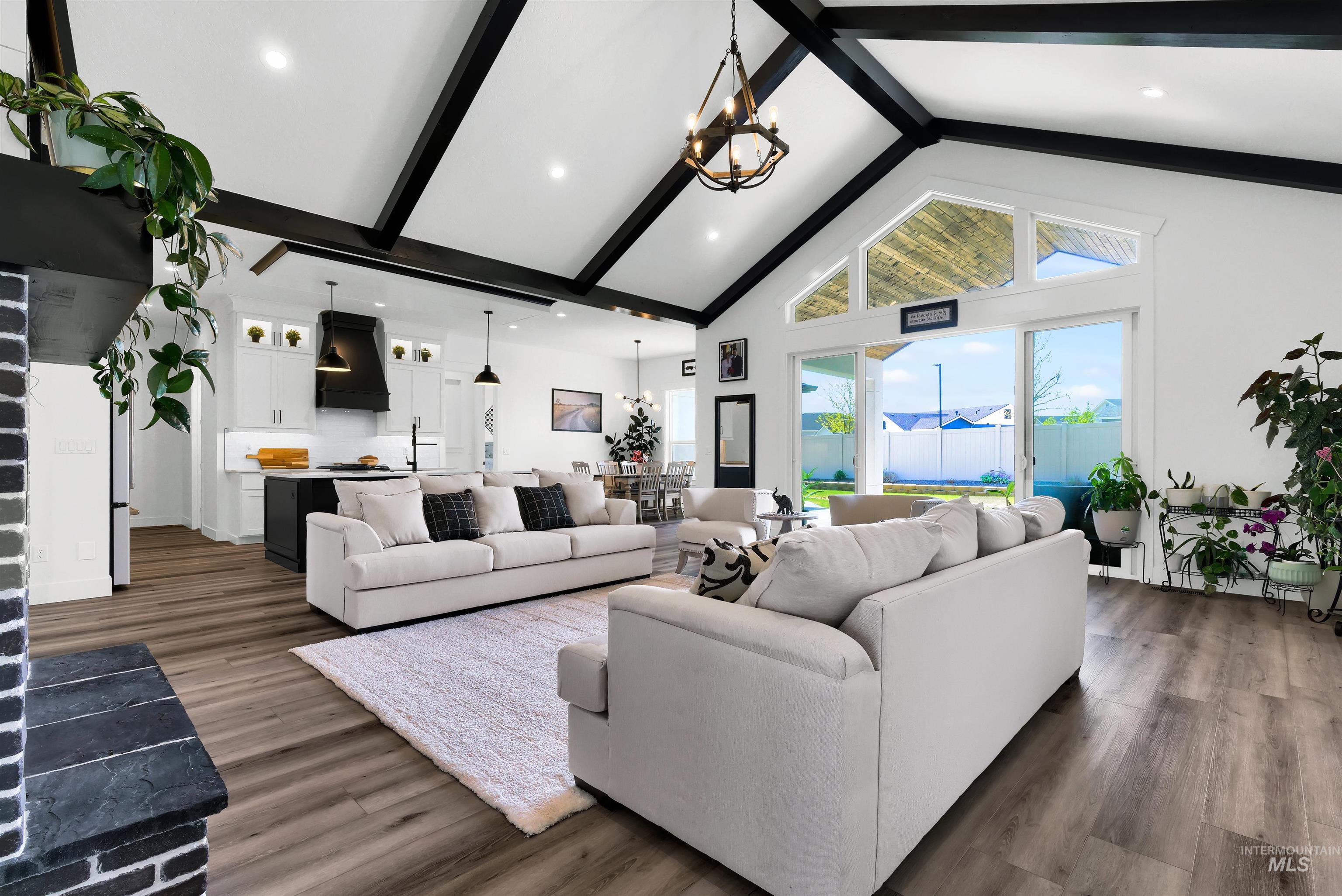 11127 Lake Lowell Ave, Nampa, Idaho 83686, 4 Bedrooms, 3.5 Bathrooms, Residential For Sale, Price $1,199,000, 98944485