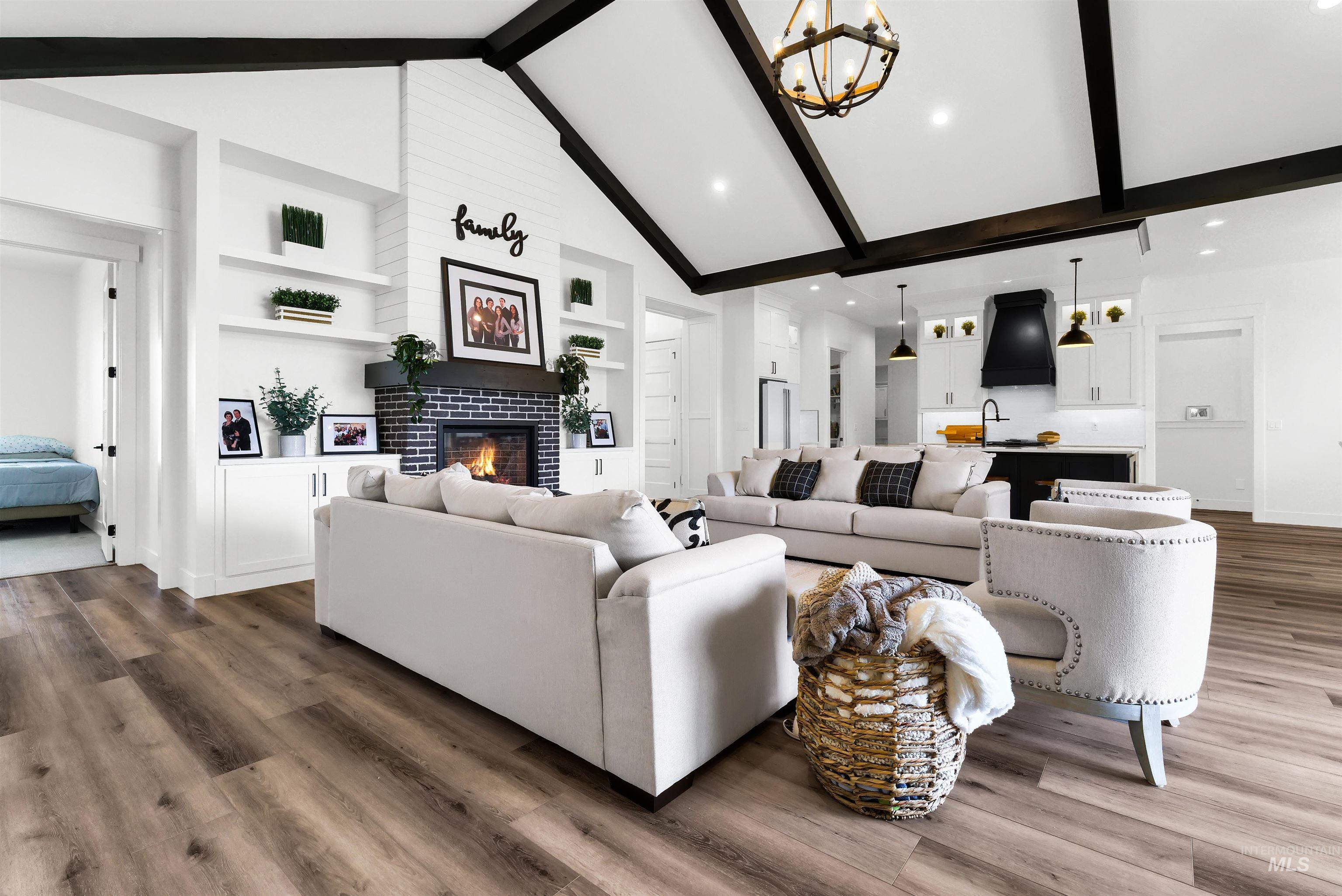 11127 Lake Lowell Ave, Nampa, Idaho 83686, 4 Bedrooms, 3.5 Bathrooms, Residential For Sale, Price $1,199,000, 98944485