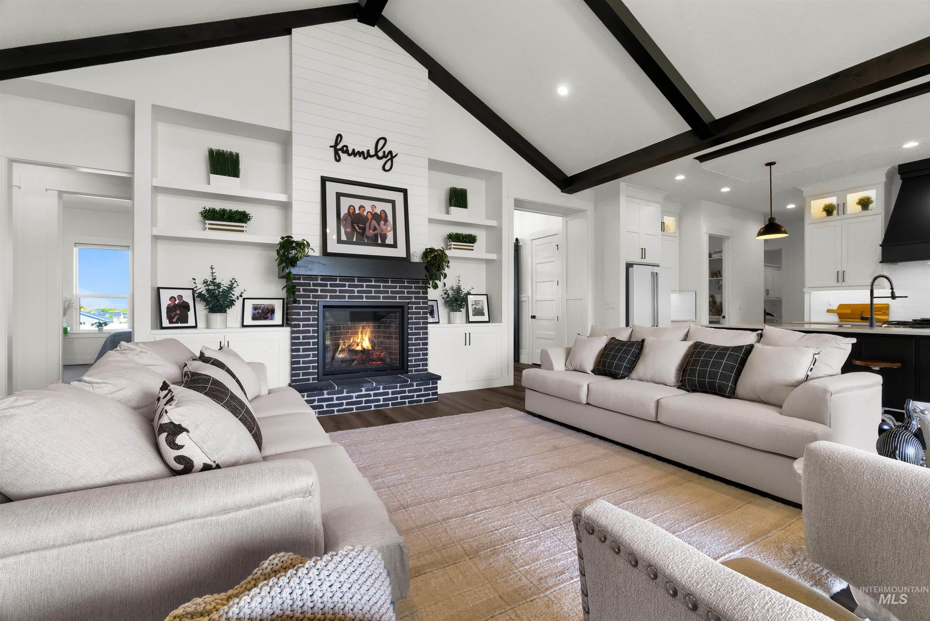 11127 Lake Lowell Ave, Nampa, Idaho 83686, 4 Bedrooms, 3.5 Bathrooms, Residential For Sale, Price $1,199,000, 98944485