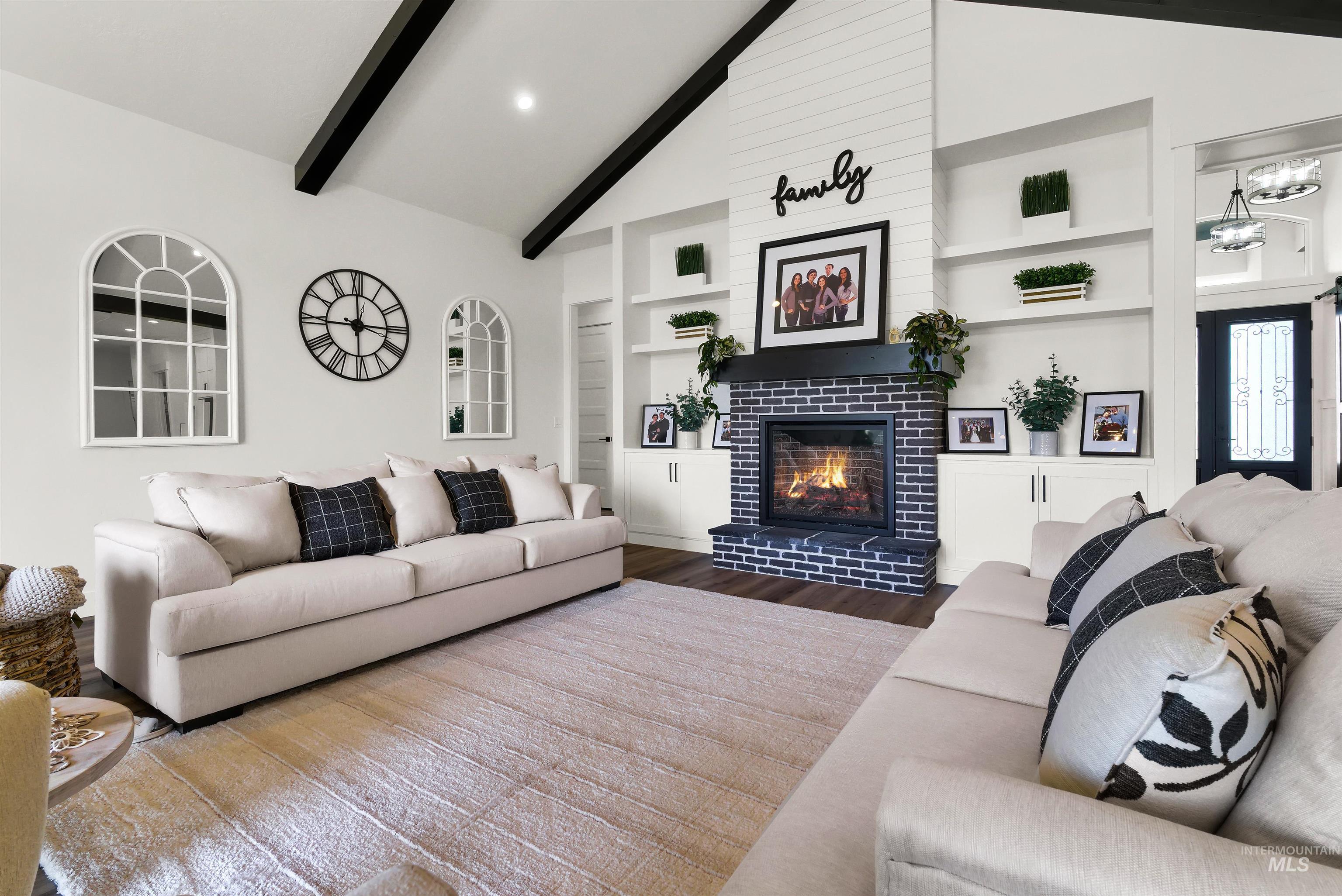 11127 Lake Lowell Ave, Nampa, Idaho 83686, 4 Bedrooms, 3.5 Bathrooms, Residential For Sale, Price $1,199,000, 98944485