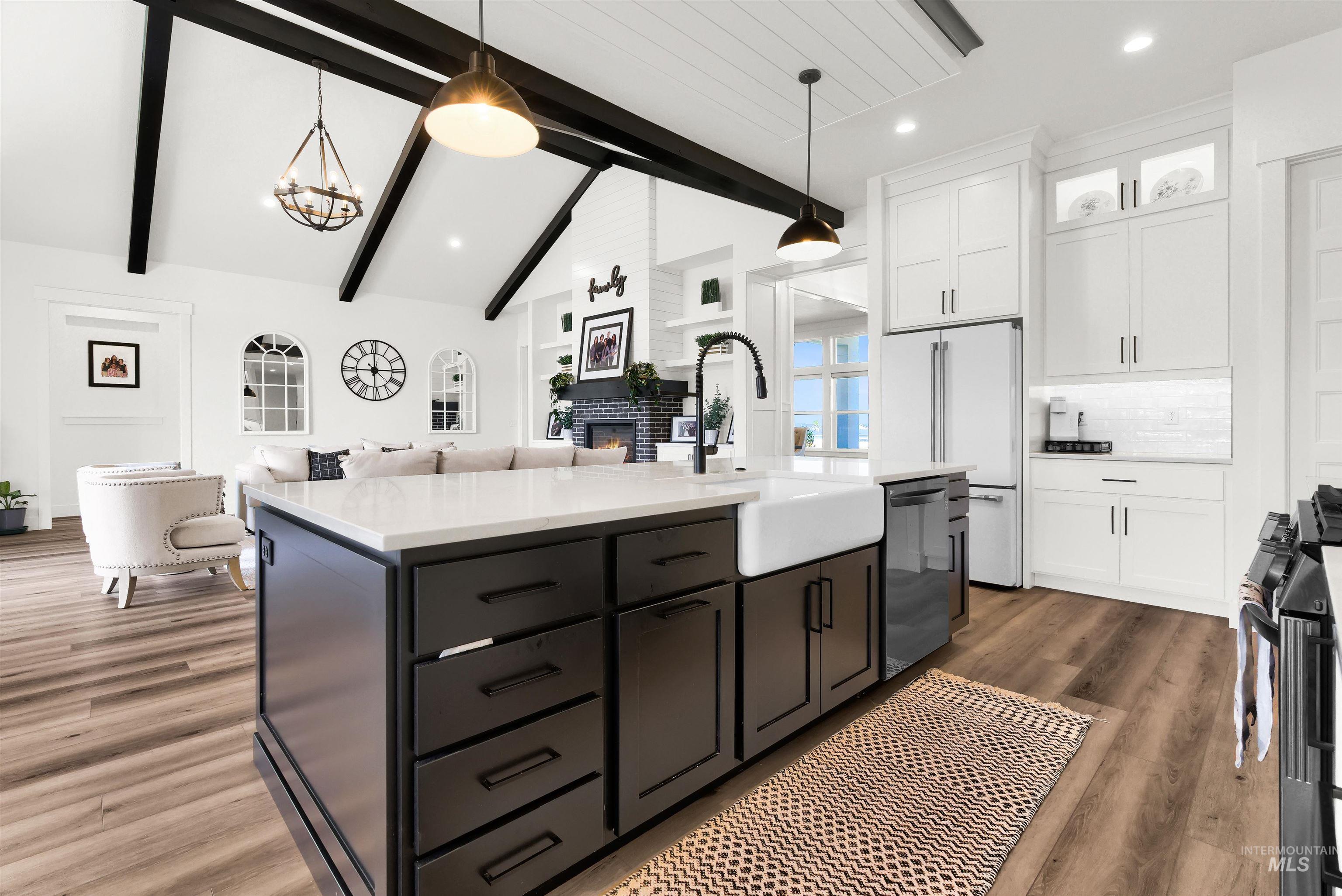 11127 Lake Lowell Ave, Nampa, Idaho 83686, 4 Bedrooms, 3.5 Bathrooms, Residential For Sale, Price $1,199,000, 98944485