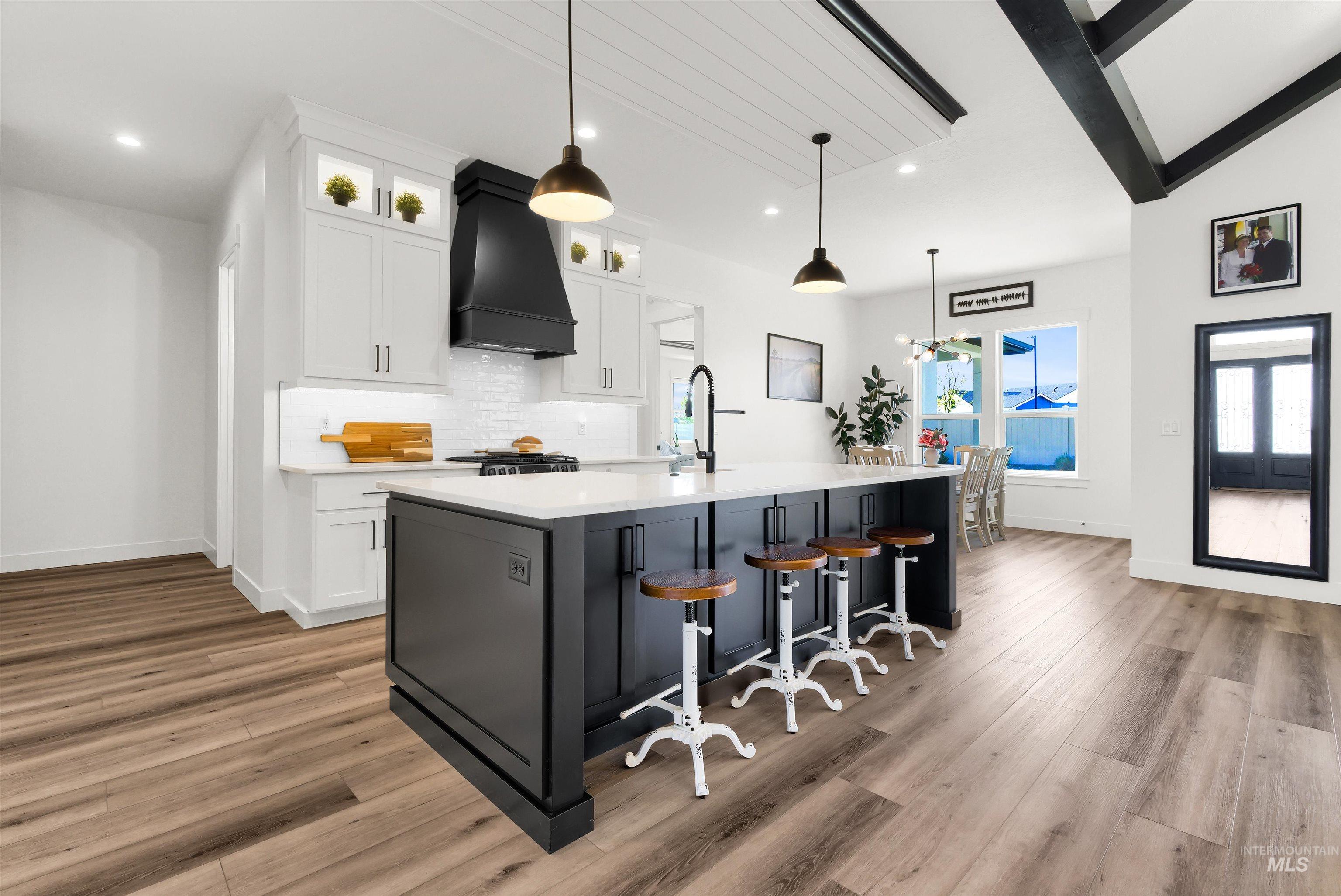 11127 Lake Lowell Ave, Nampa, Idaho 83686, 4 Bedrooms, 3.5 Bathrooms, Residential For Sale, Price $1,199,000, 98944485