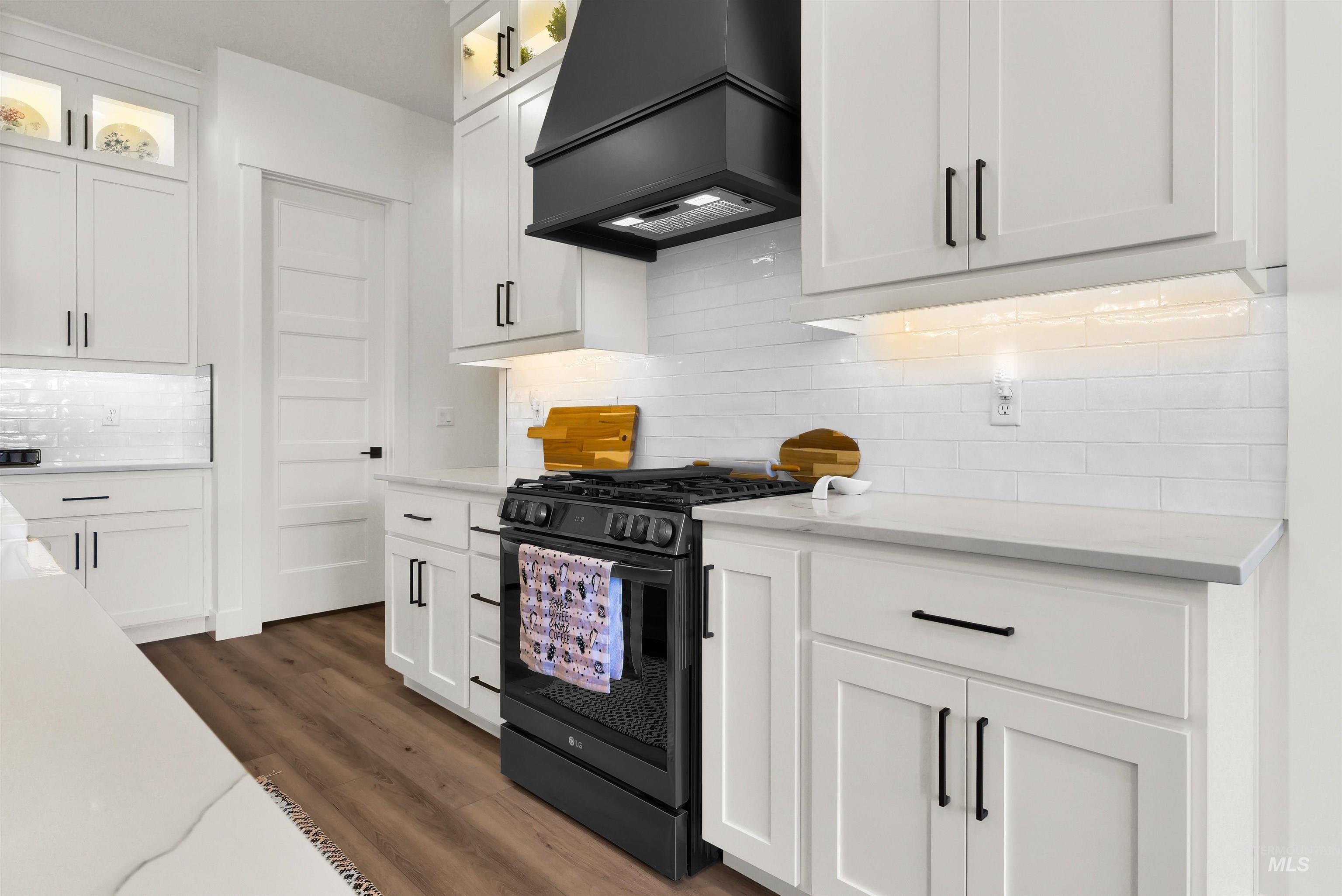 11127 Lake Lowell Ave, Nampa, Idaho 83686, 4 Bedrooms, 3.5 Bathrooms, Residential For Sale, Price $1,199,000, 98944485